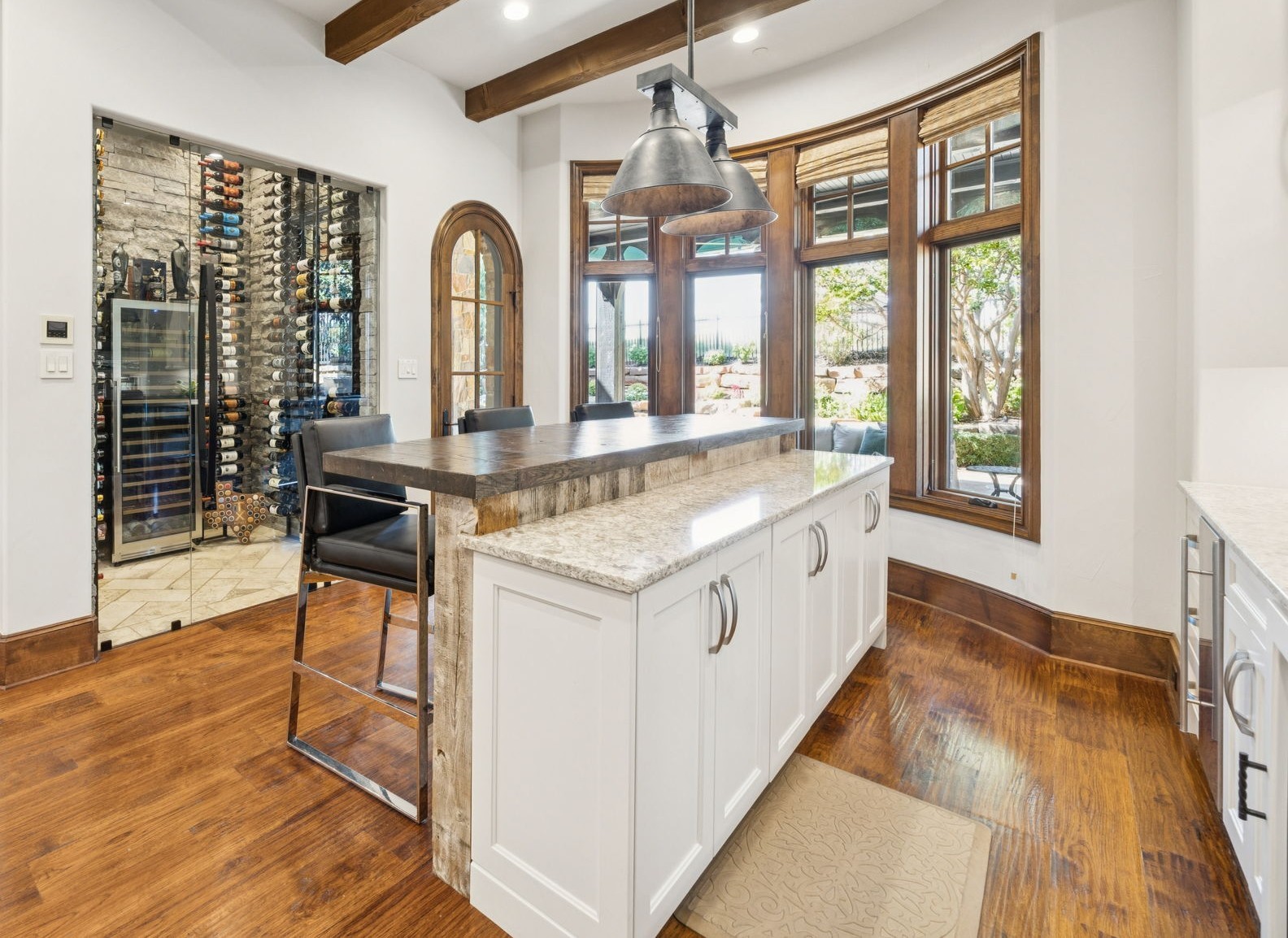 2210 Cedar Elm Terrace