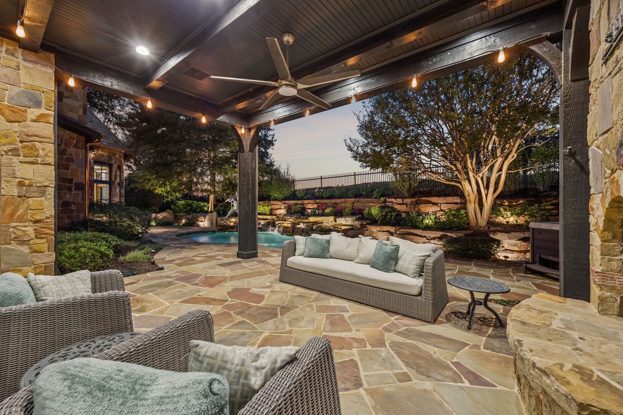 2210 Cedar Elm Terrace