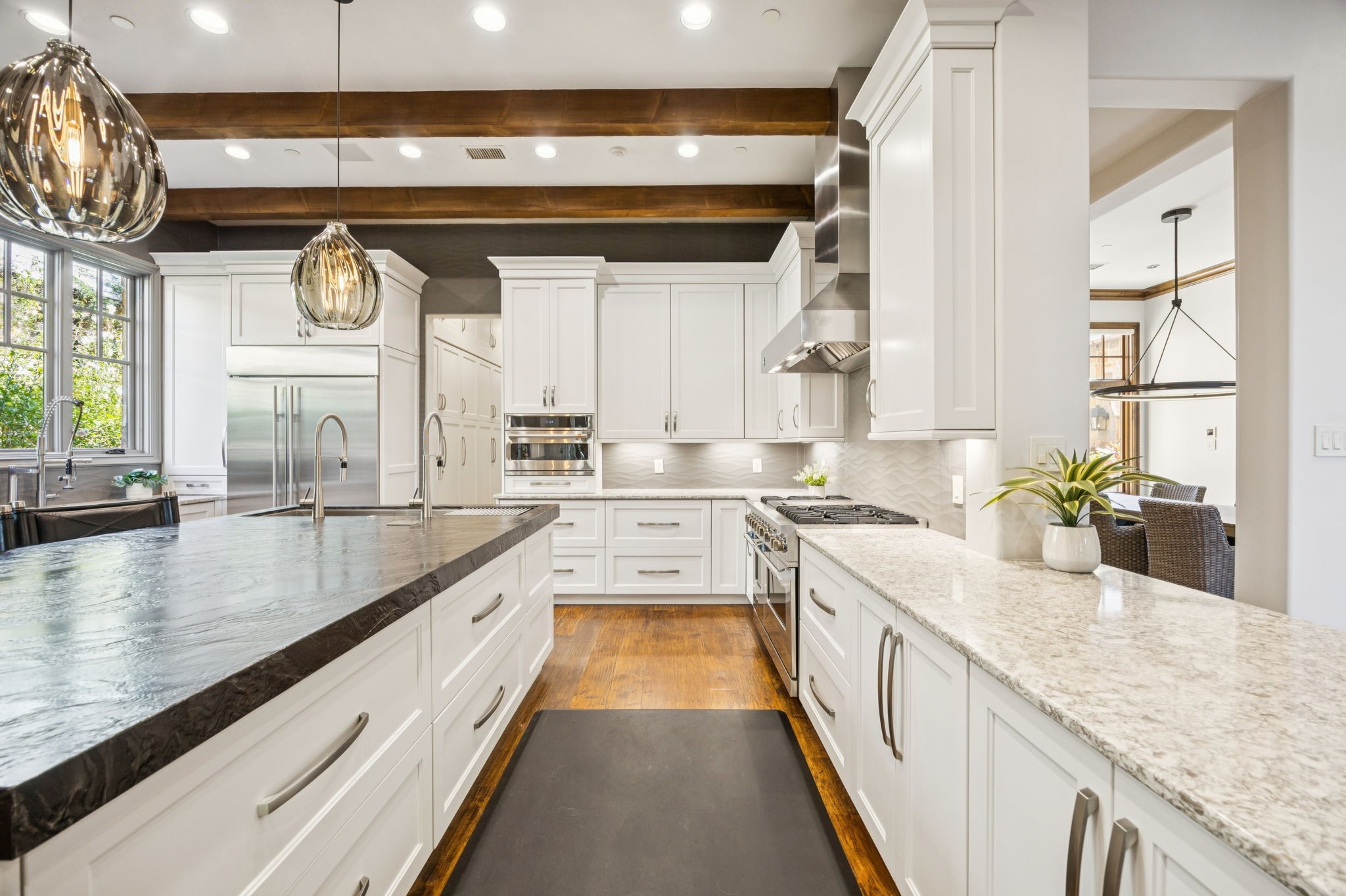 2210 Cedar Elm Terrace