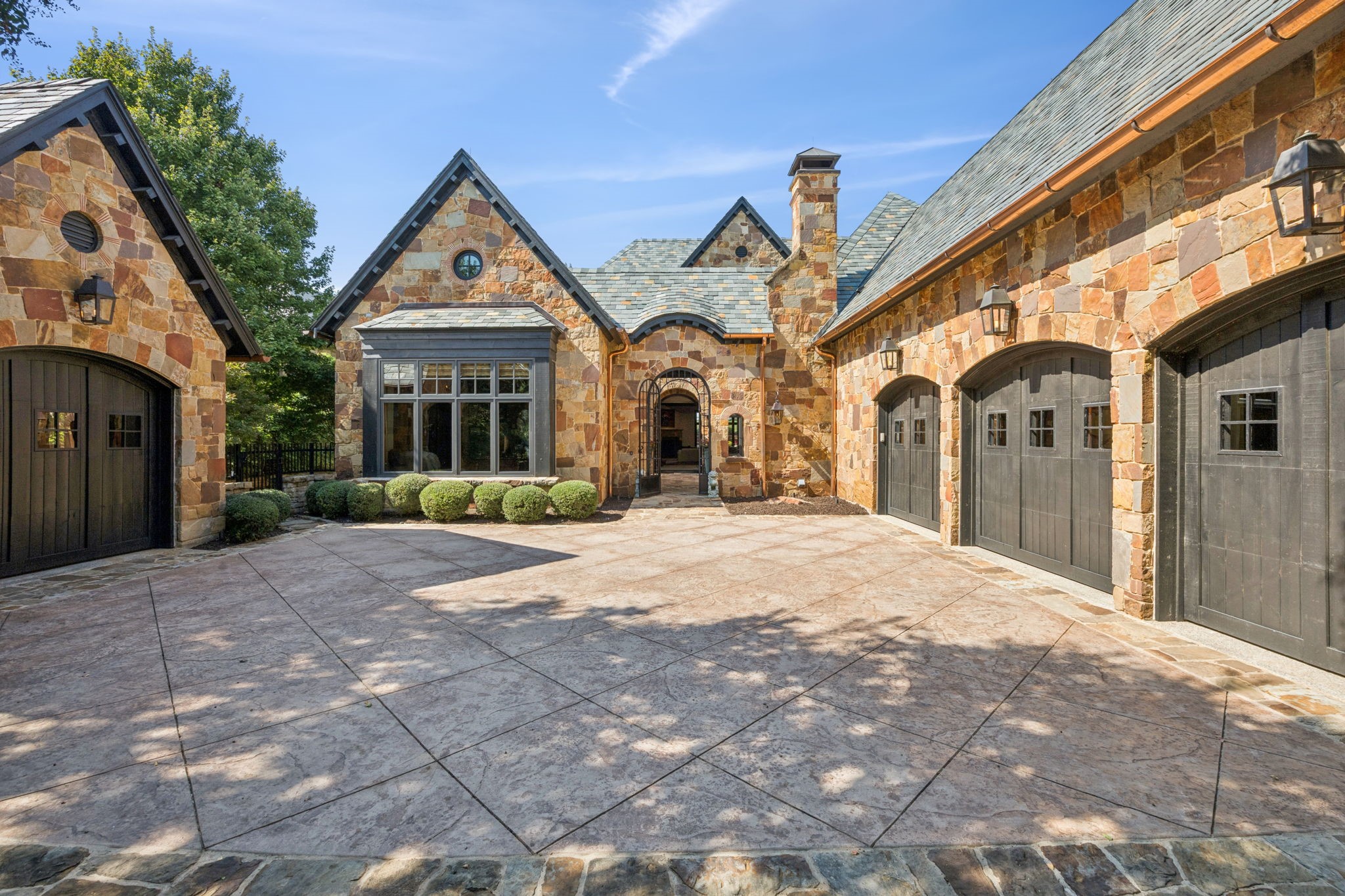 2210 Cedar Elm Terrace