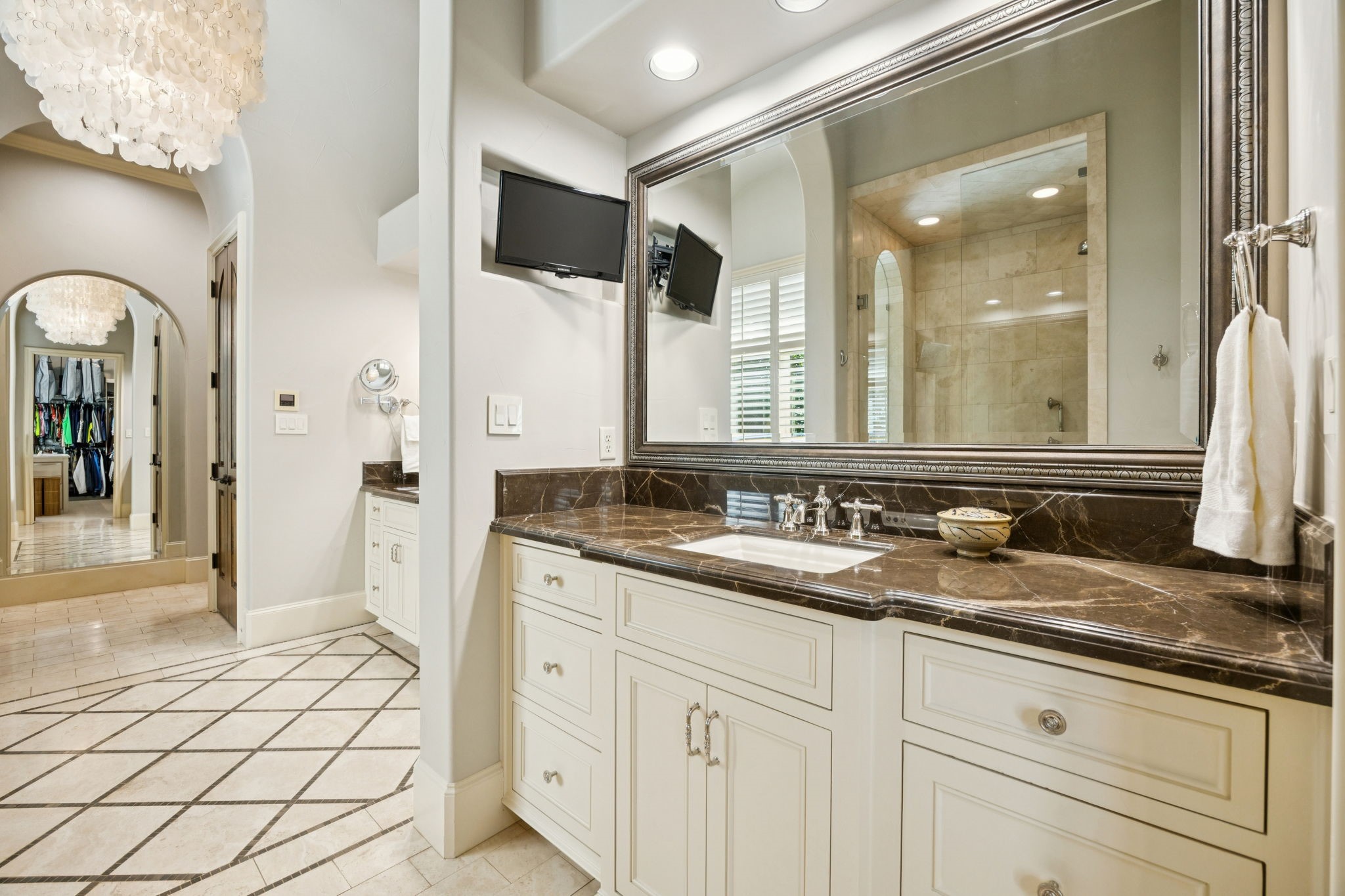 2210 Cedar Elm Terrace