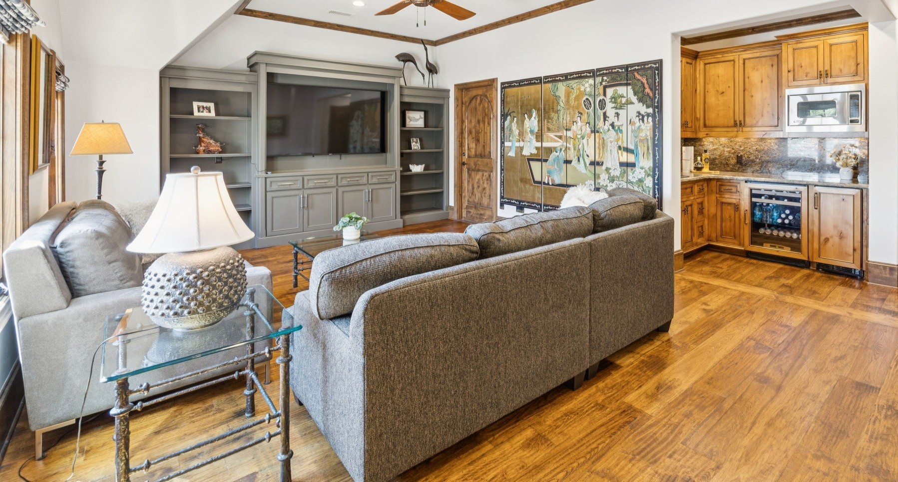 2210 Cedar Elm Terrace