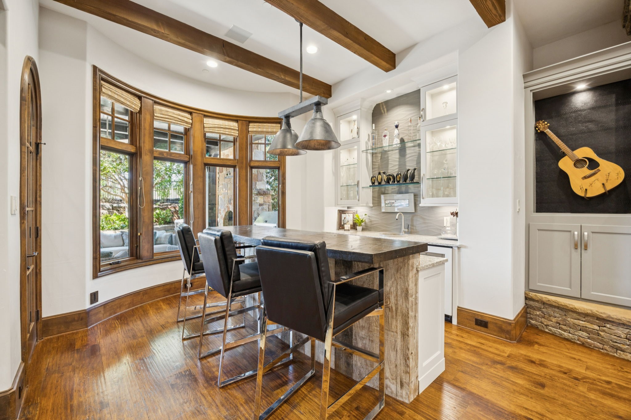2210 Cedar Elm Terrace