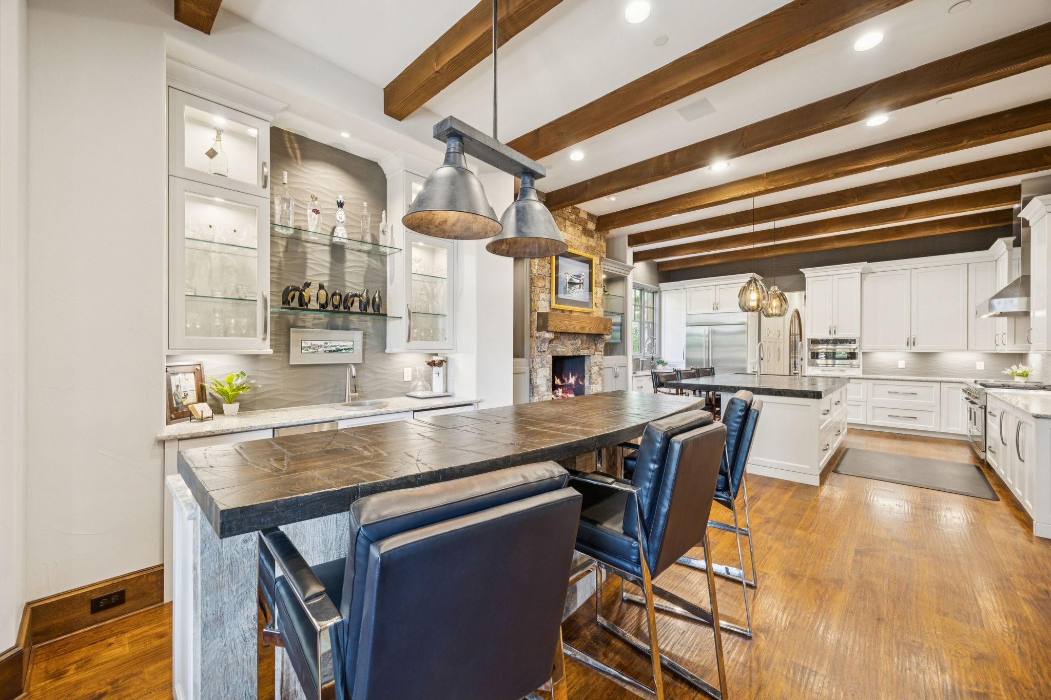 2210 Cedar Elm Terrace