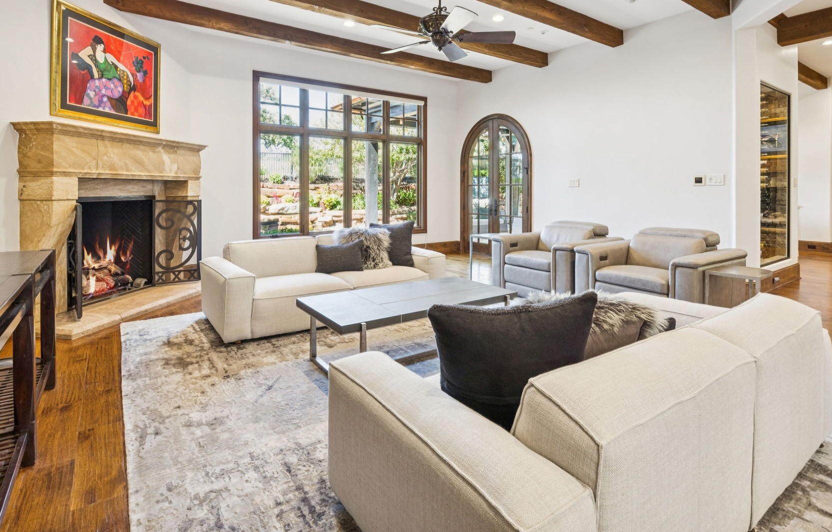 2210 Cedar Elm Terrace