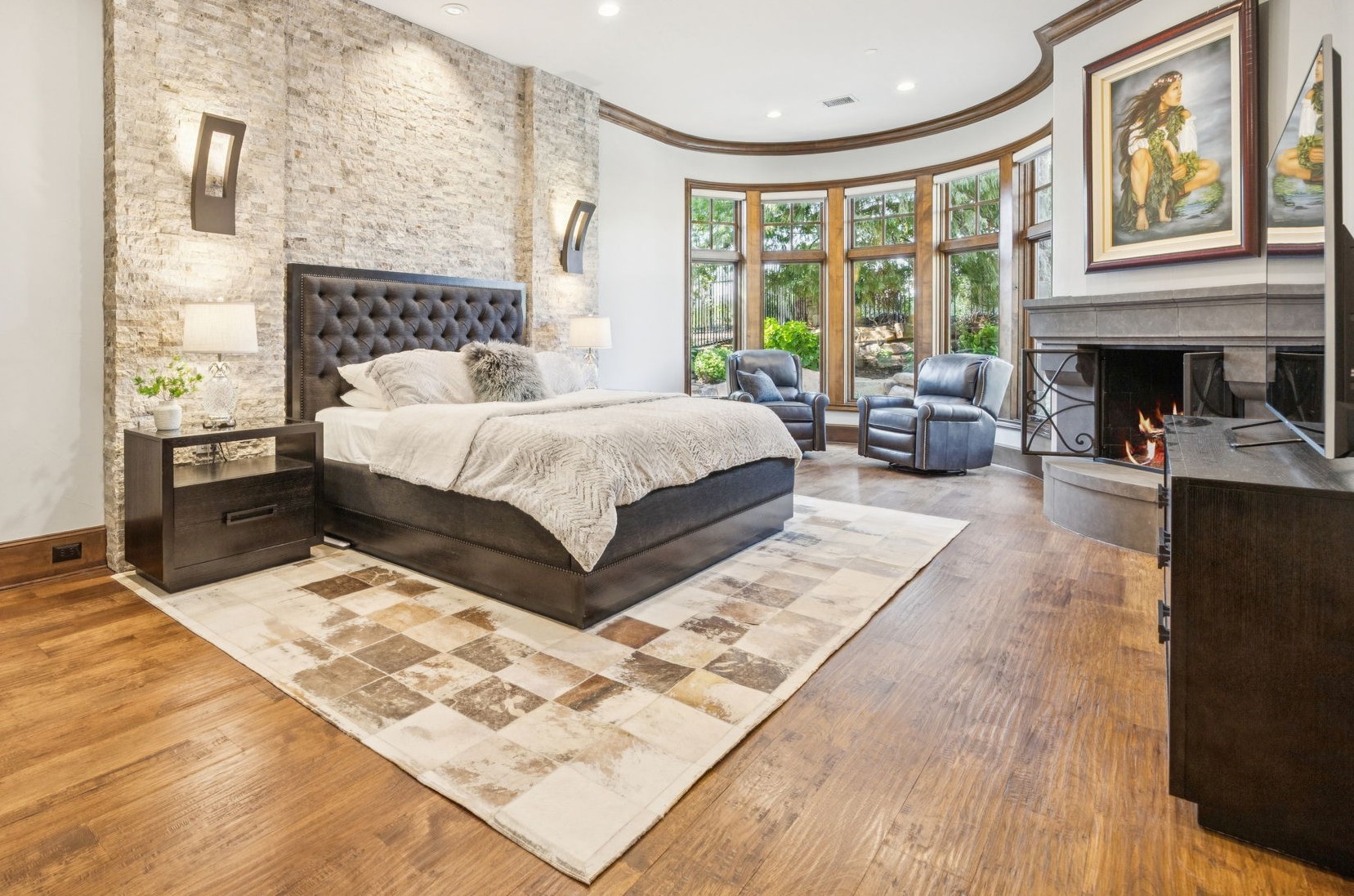 2210 Cedar Elm Terrace