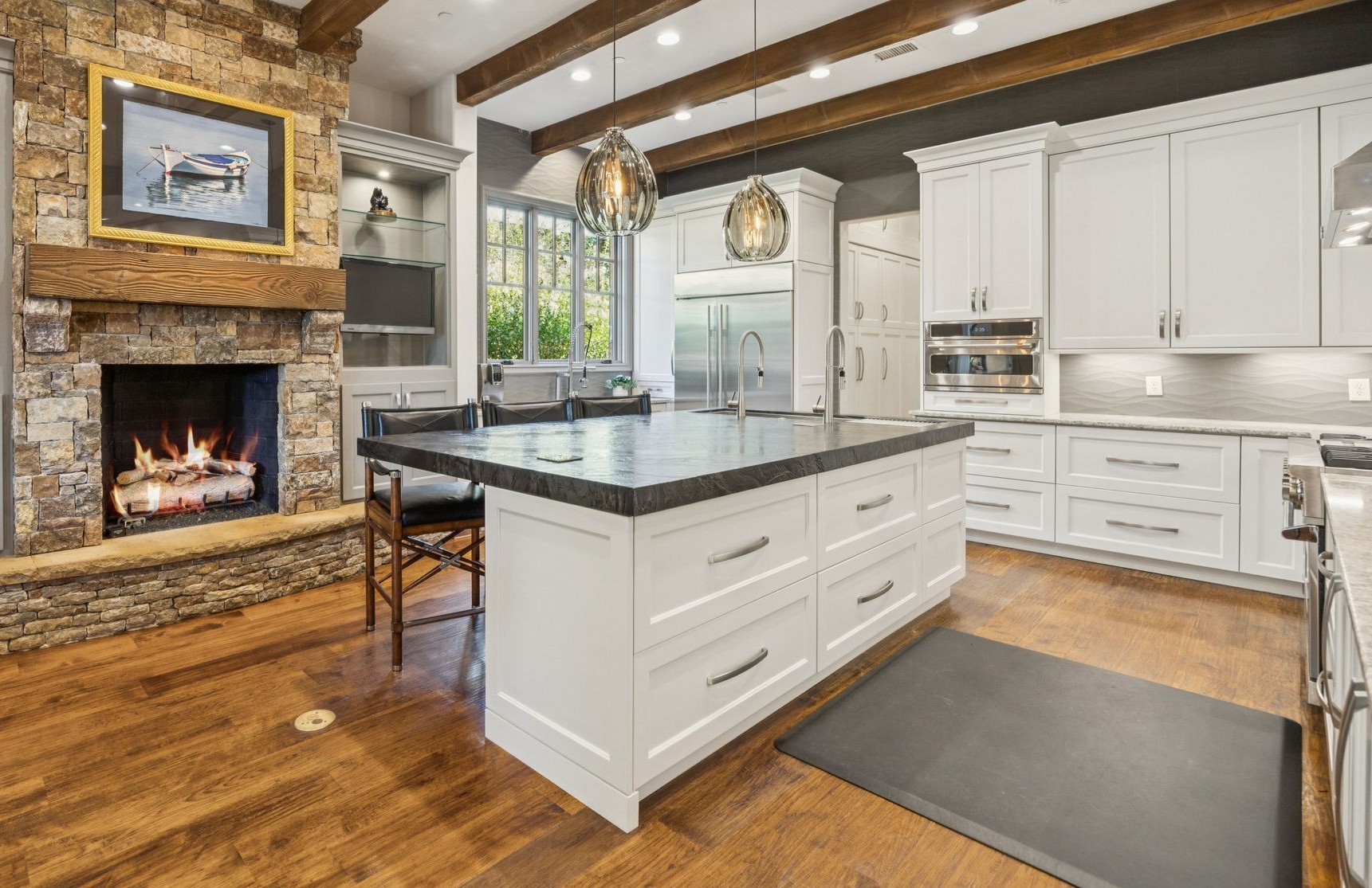 2210 Cedar Elm Terrace
