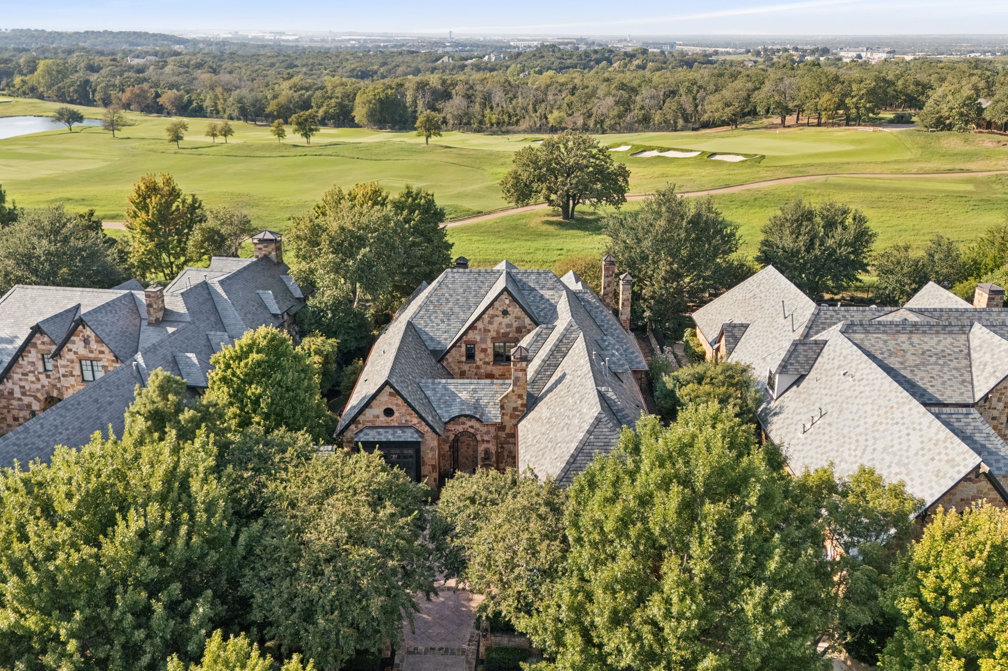 2210 Cedar Elm Terrace