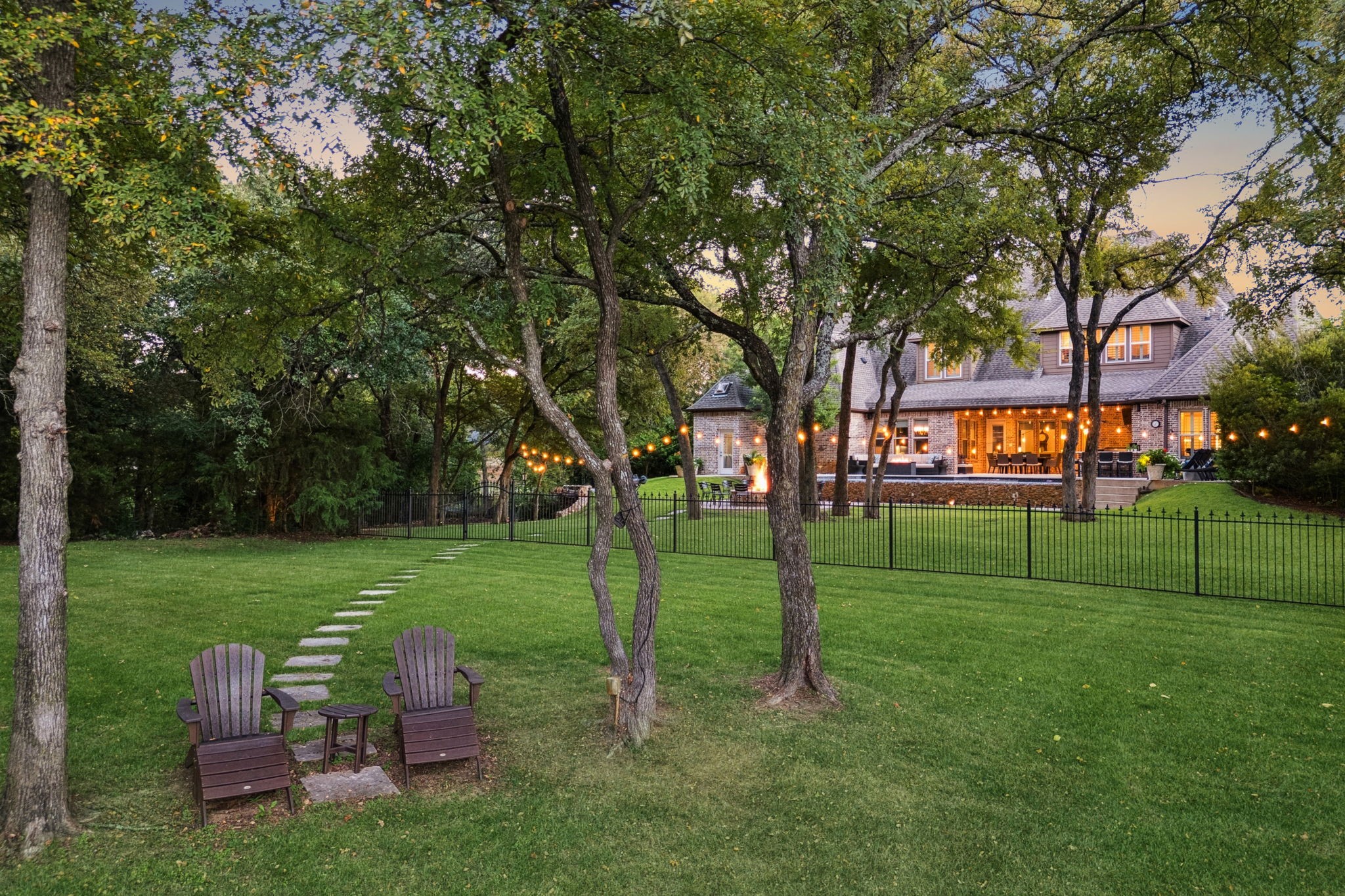 2212 Still Water Court