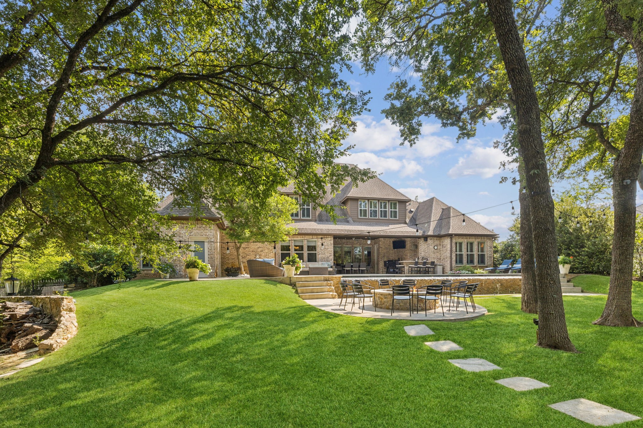 2212 Still Water Court