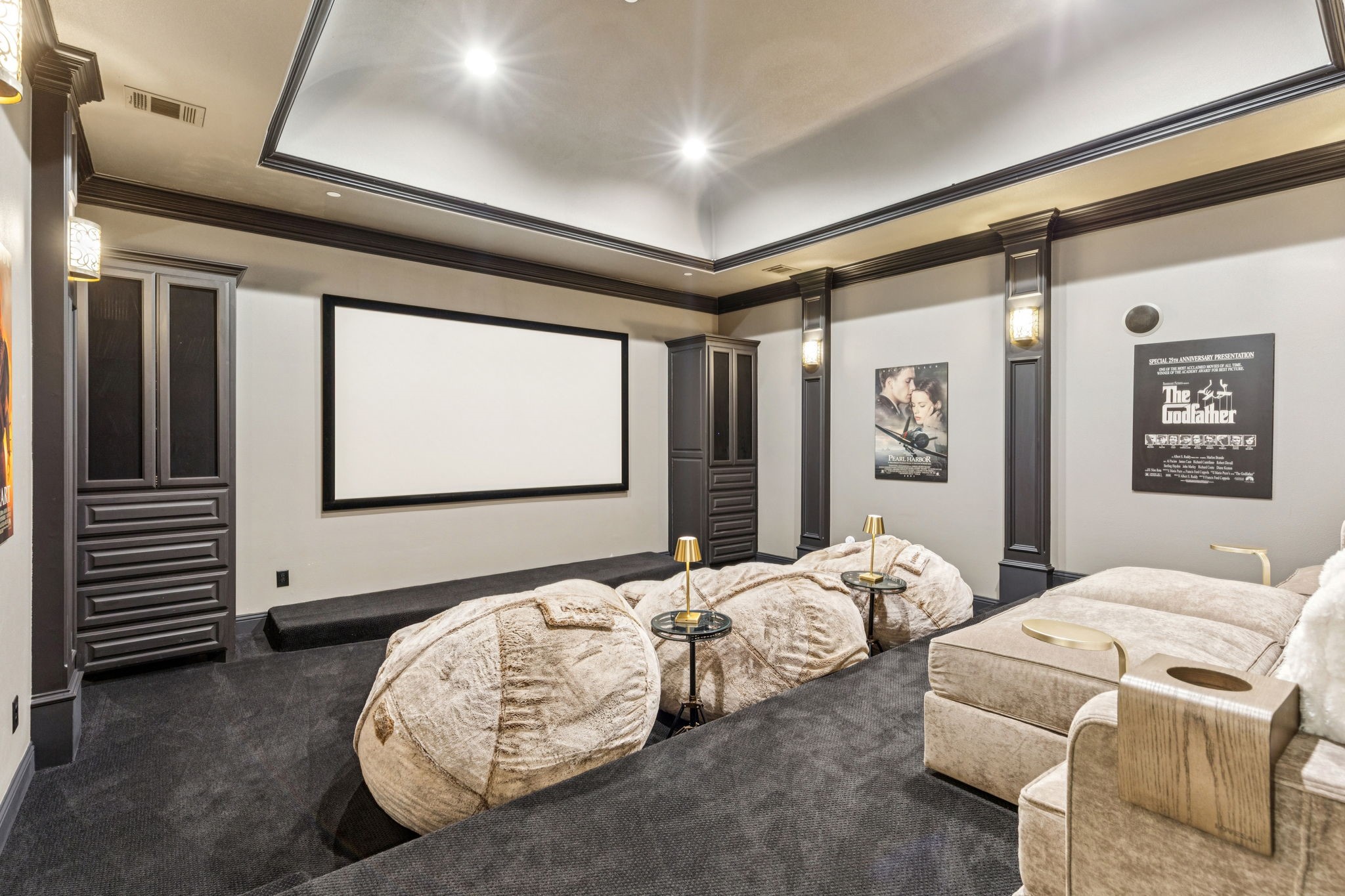 2212 Still Water Court