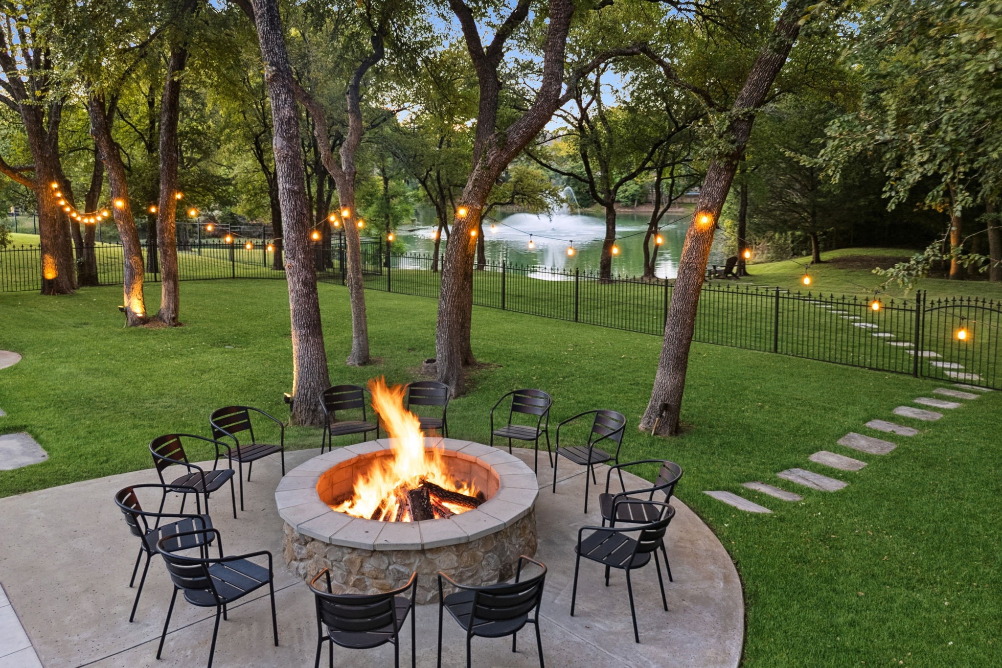 2212 Still Water Court