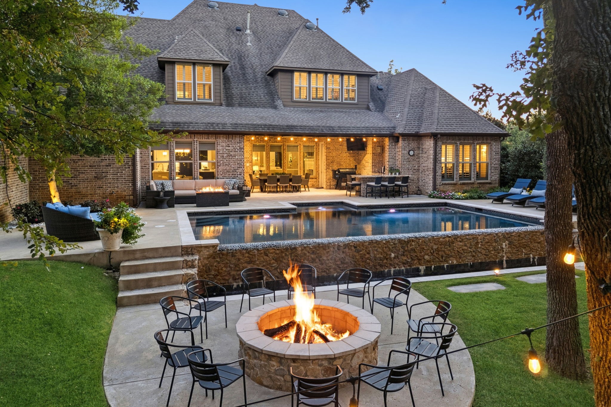 2212 Still Water Court