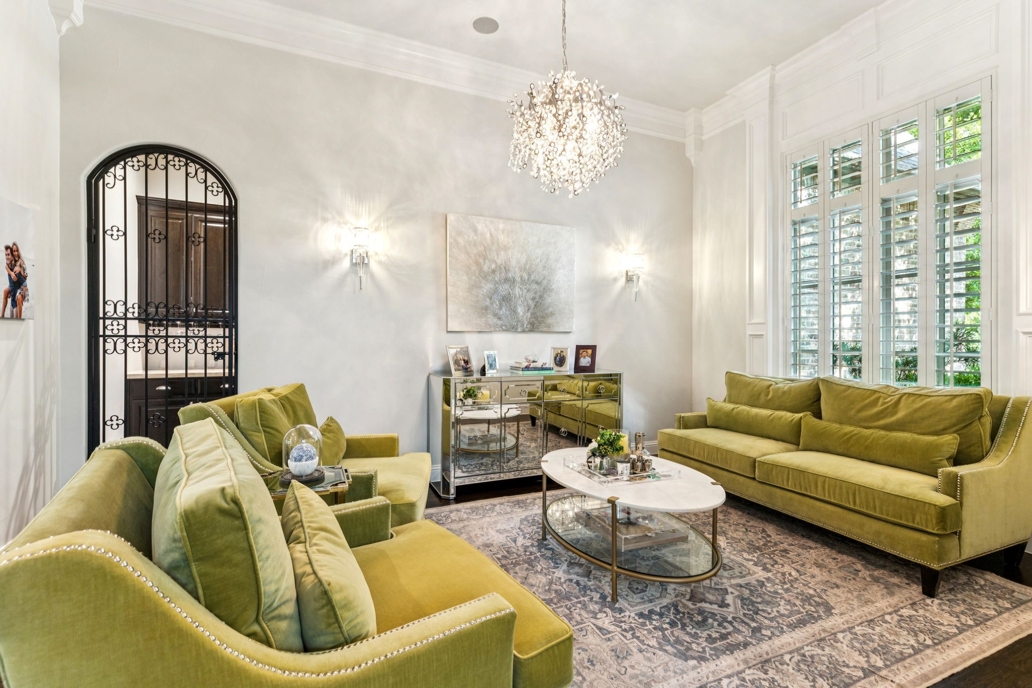 2212 Still Water Court