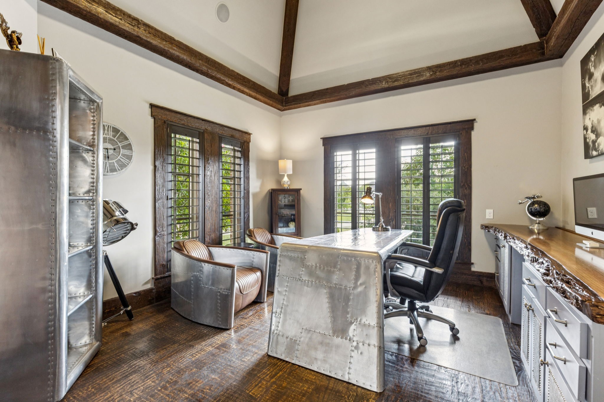 2212 Still Water Court