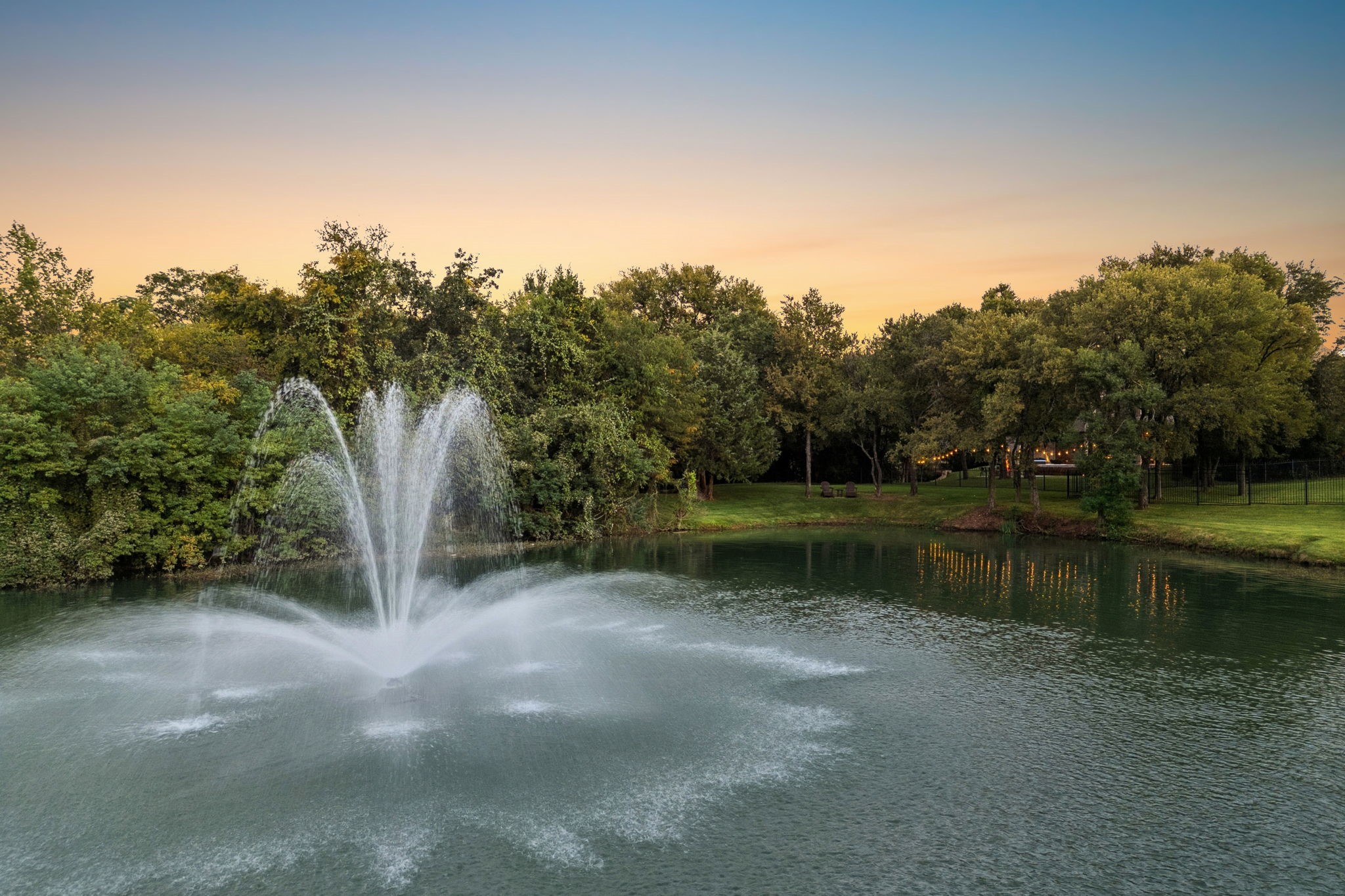 2212 Still Water Court