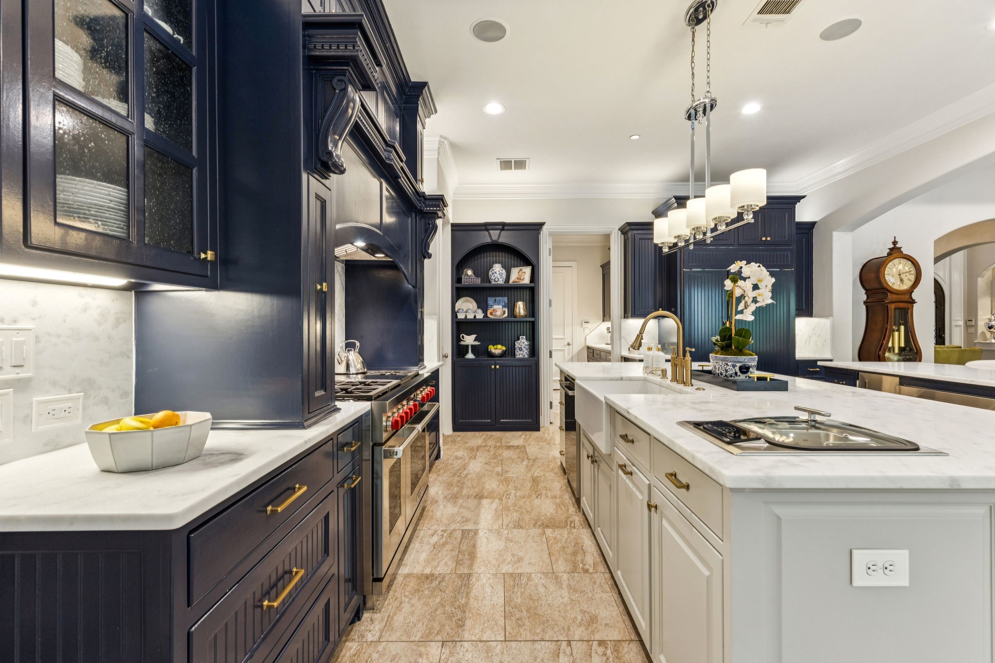 2212 Still Water Court