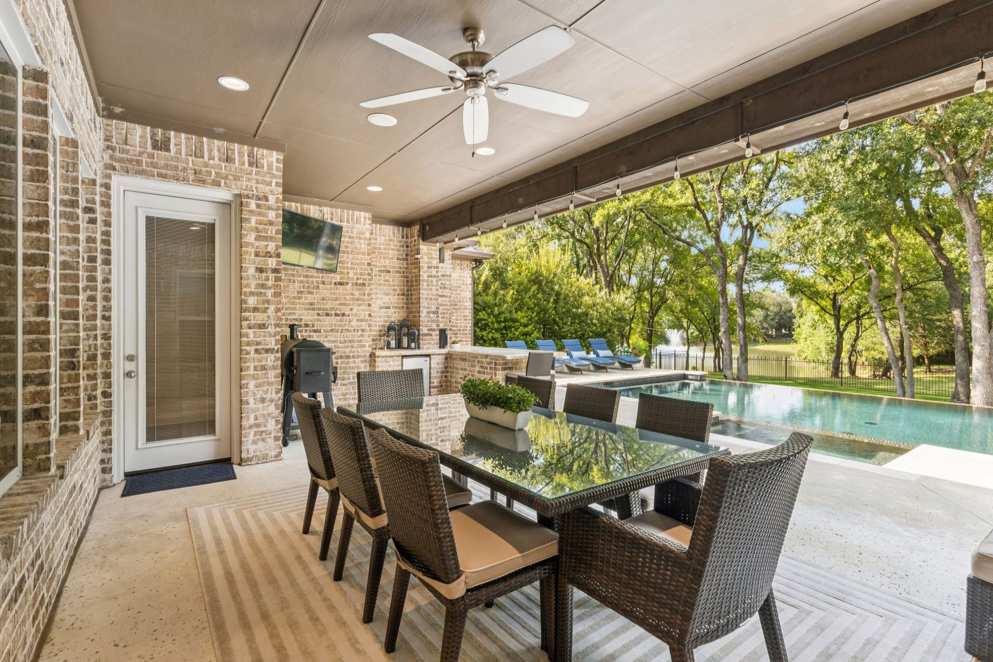 2212 Still Water Court