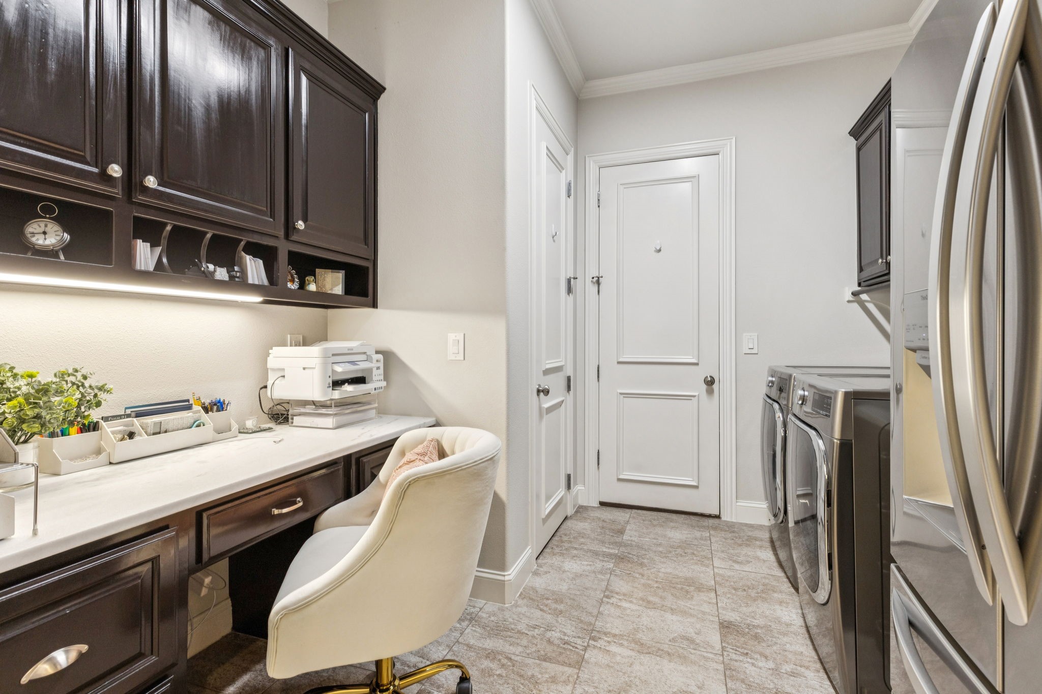 2212 Still Water Court