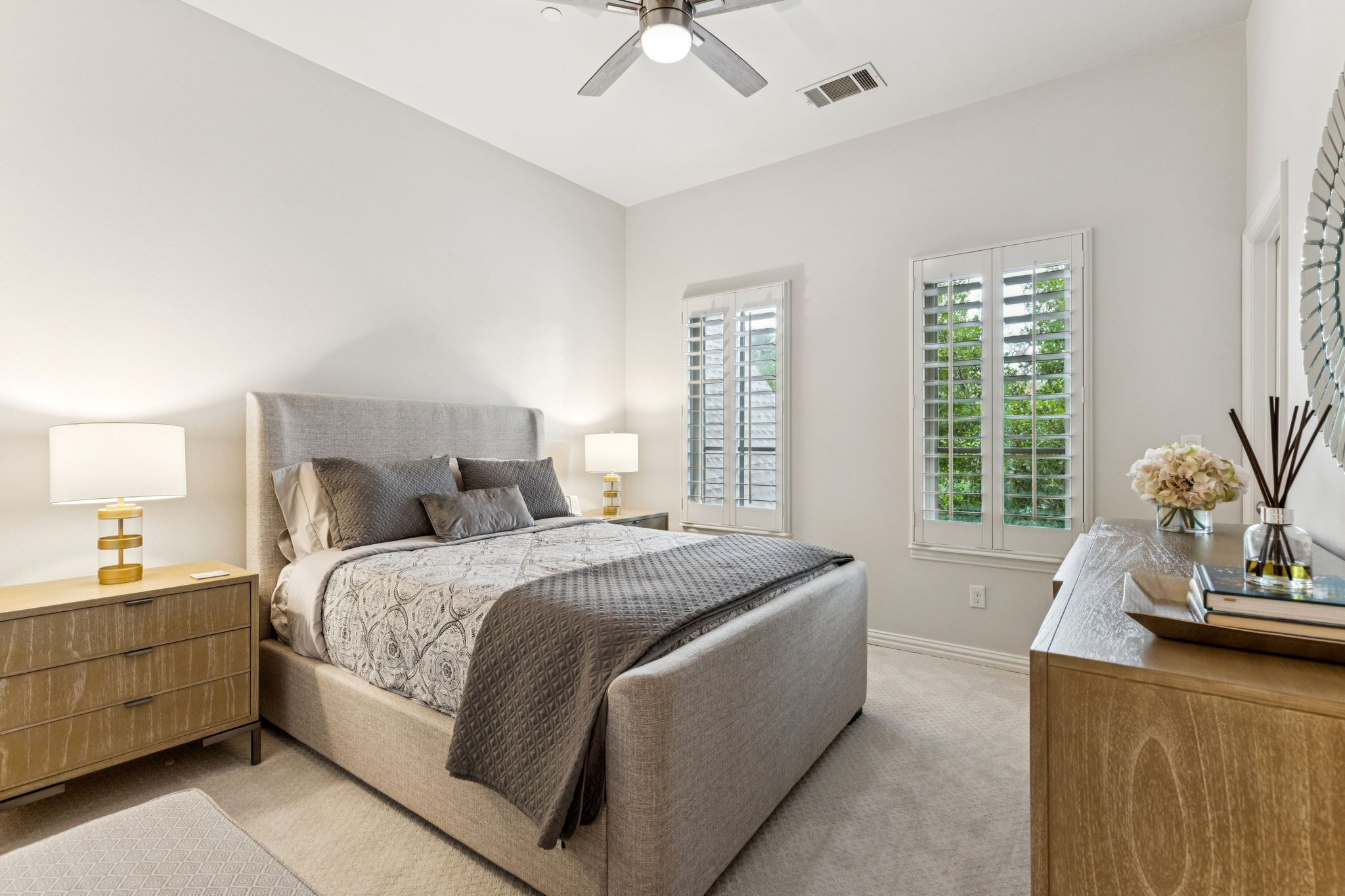 2212 Still Water Court