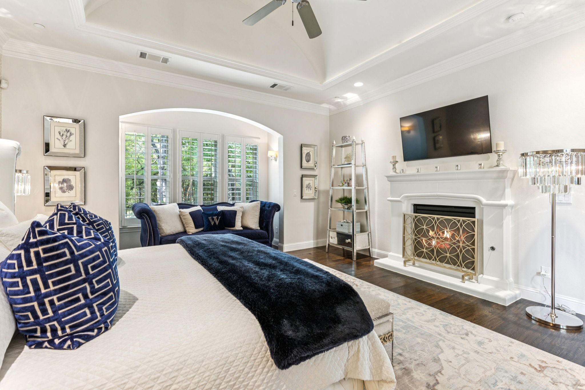 2212 Still Water Court