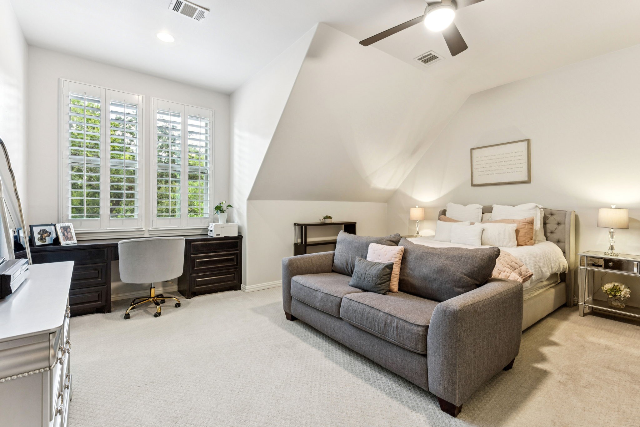 2212 Still Water Court