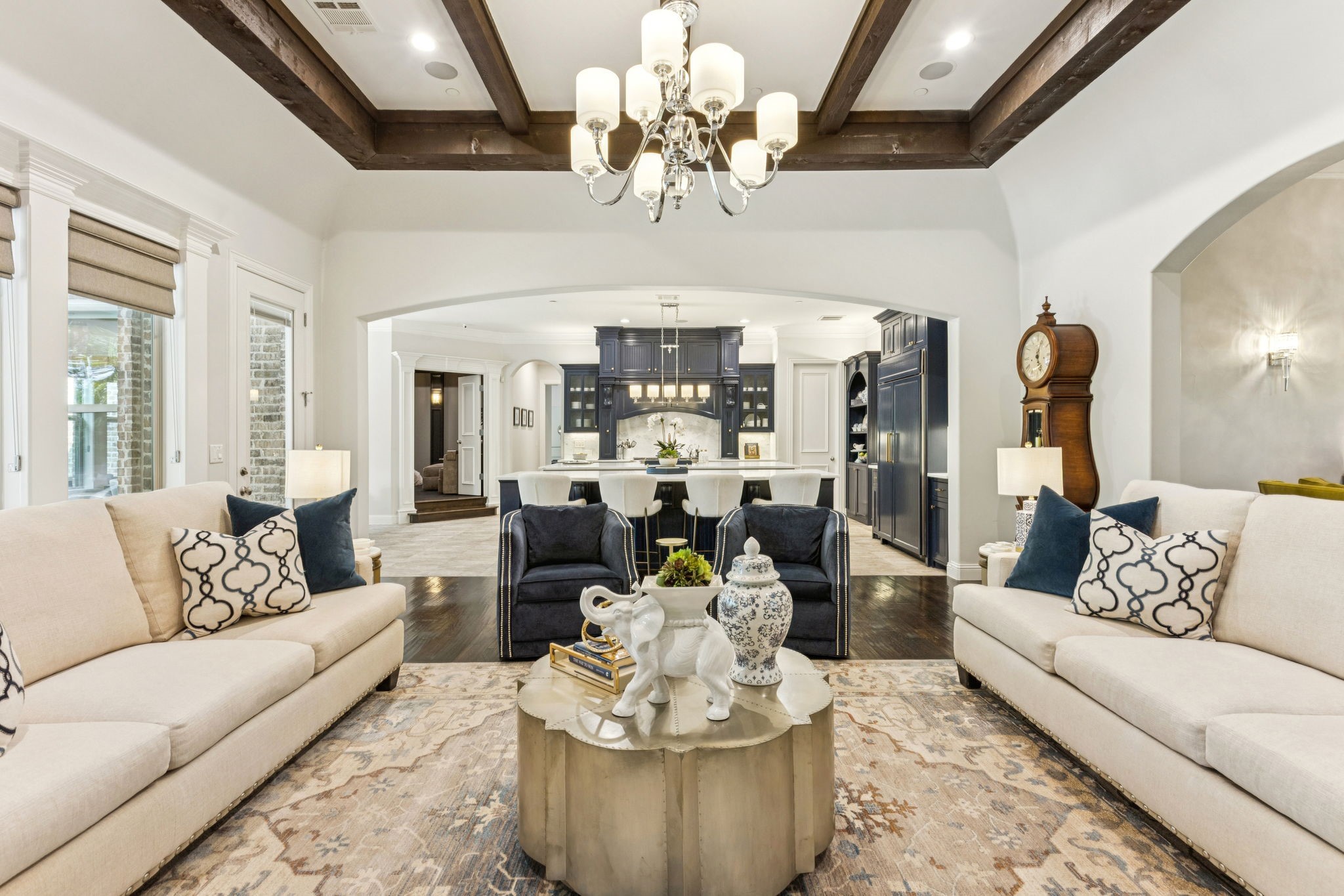 2212 Still Water Court