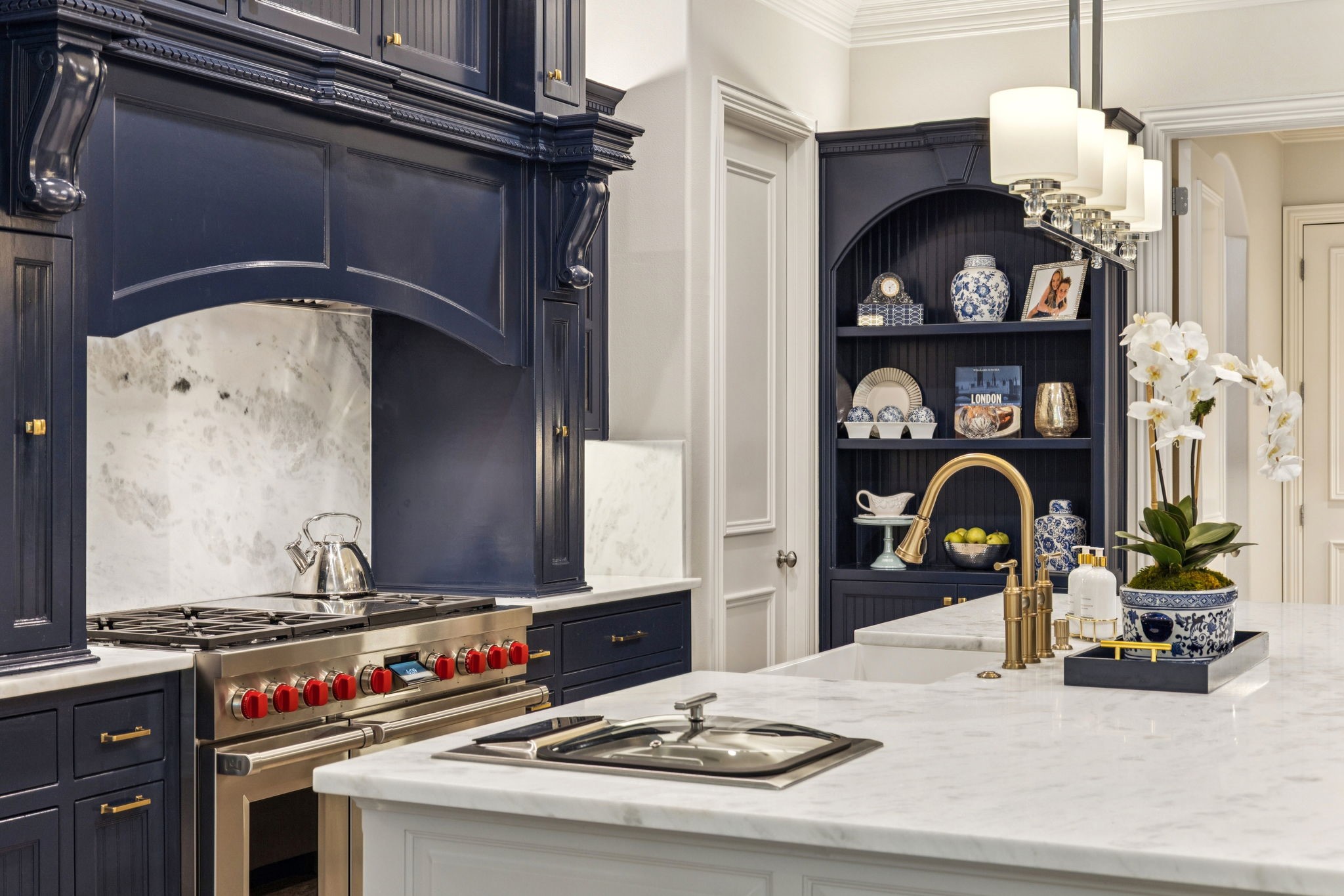 2212 Still Water Court