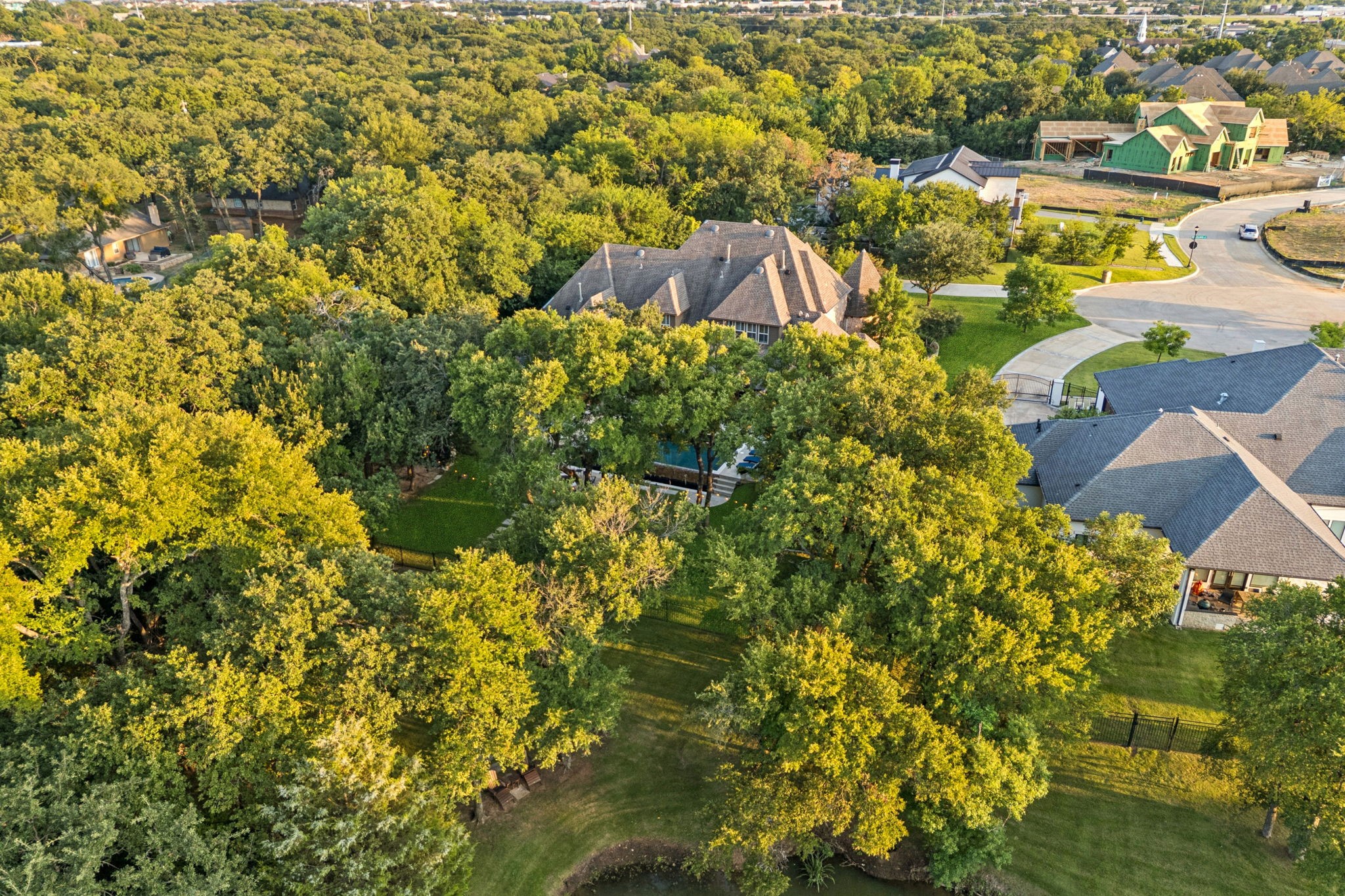 2212 Still Water Court