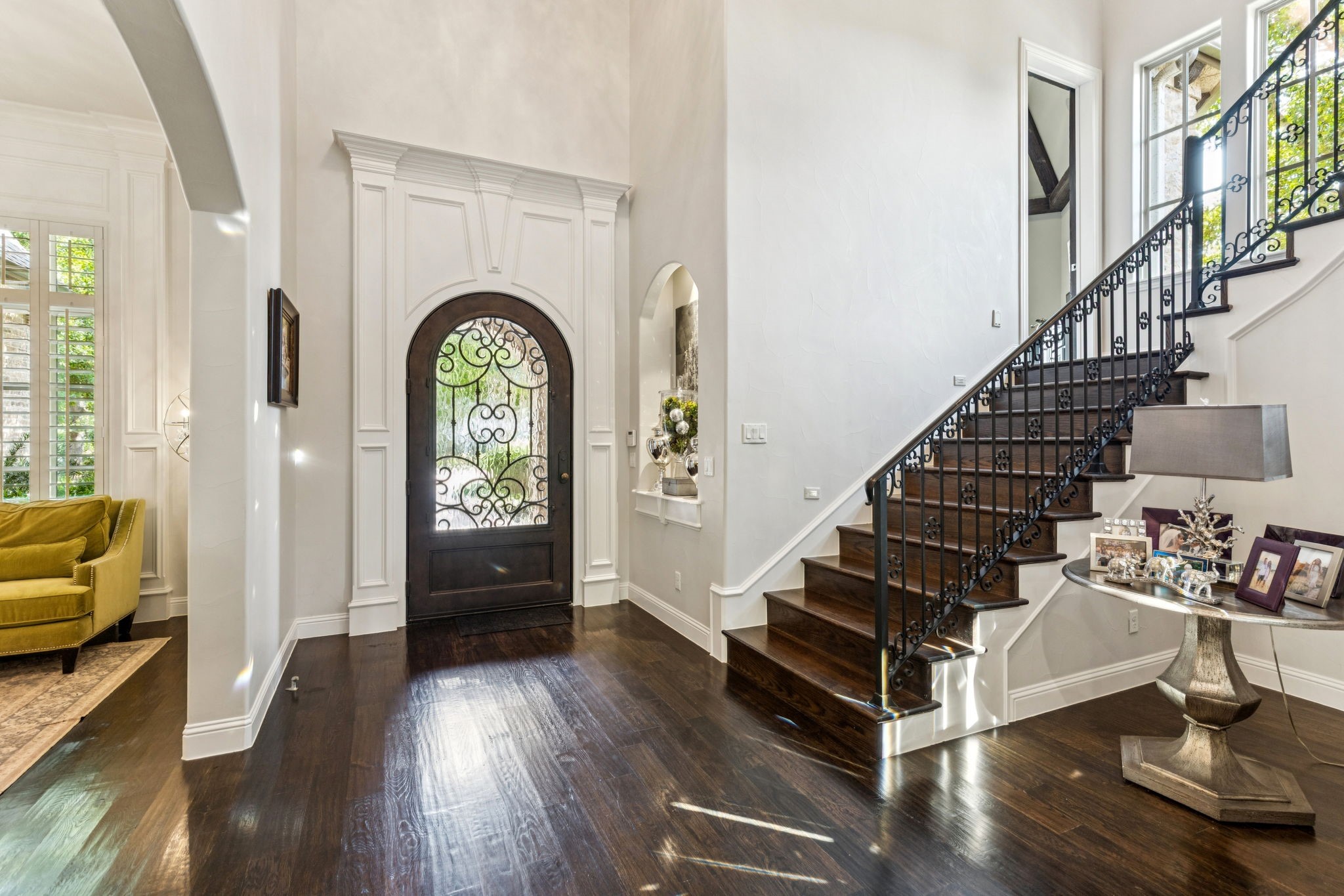 2212 Still Water Court