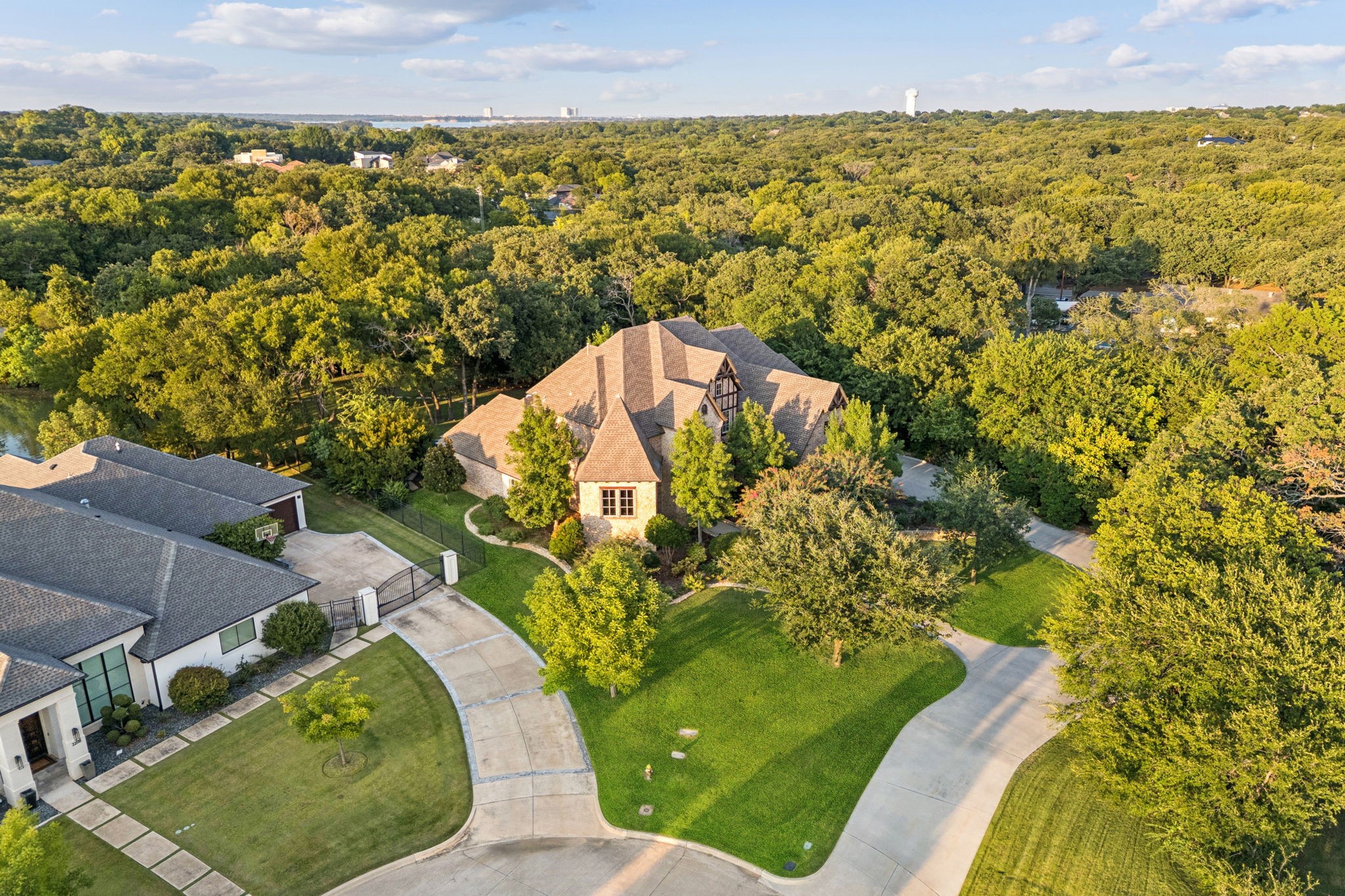 2212 Still Water Court