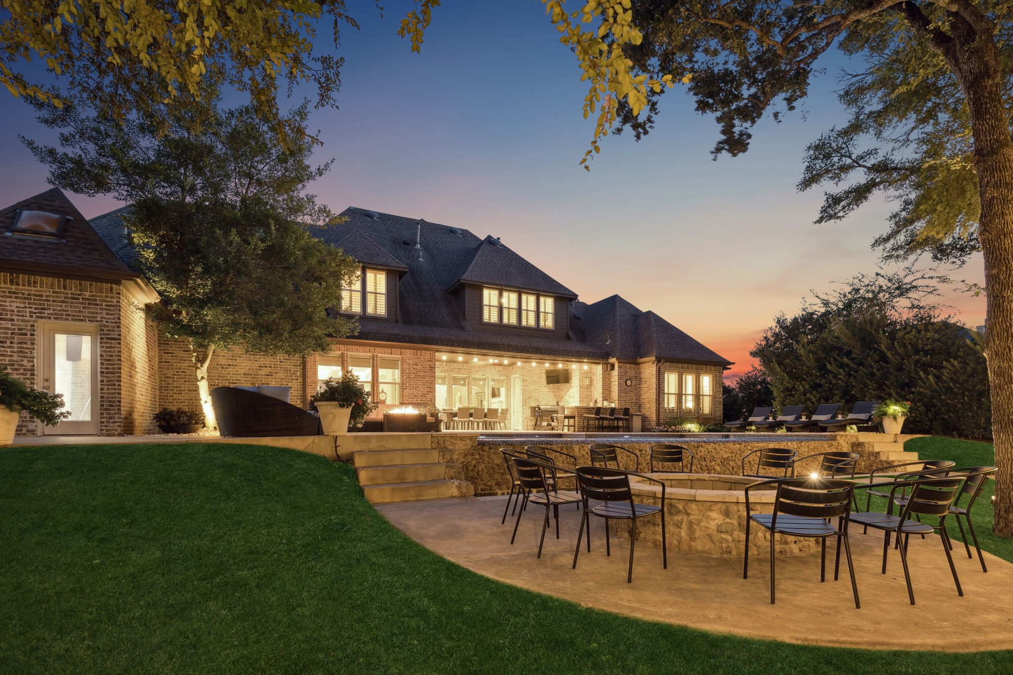 2212 Still Water Court