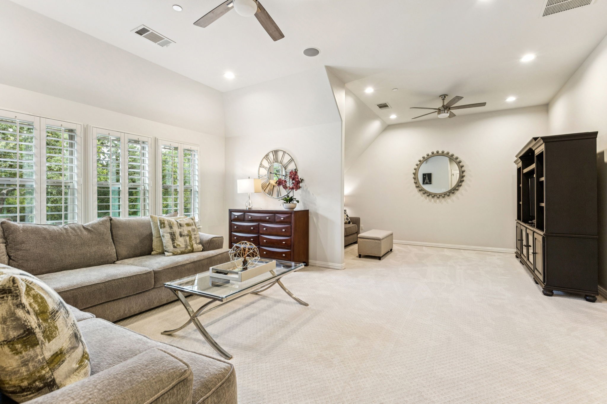 2212 Still Water Court