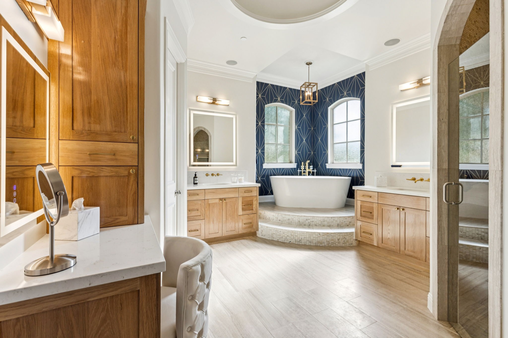 2212 Still Water Court