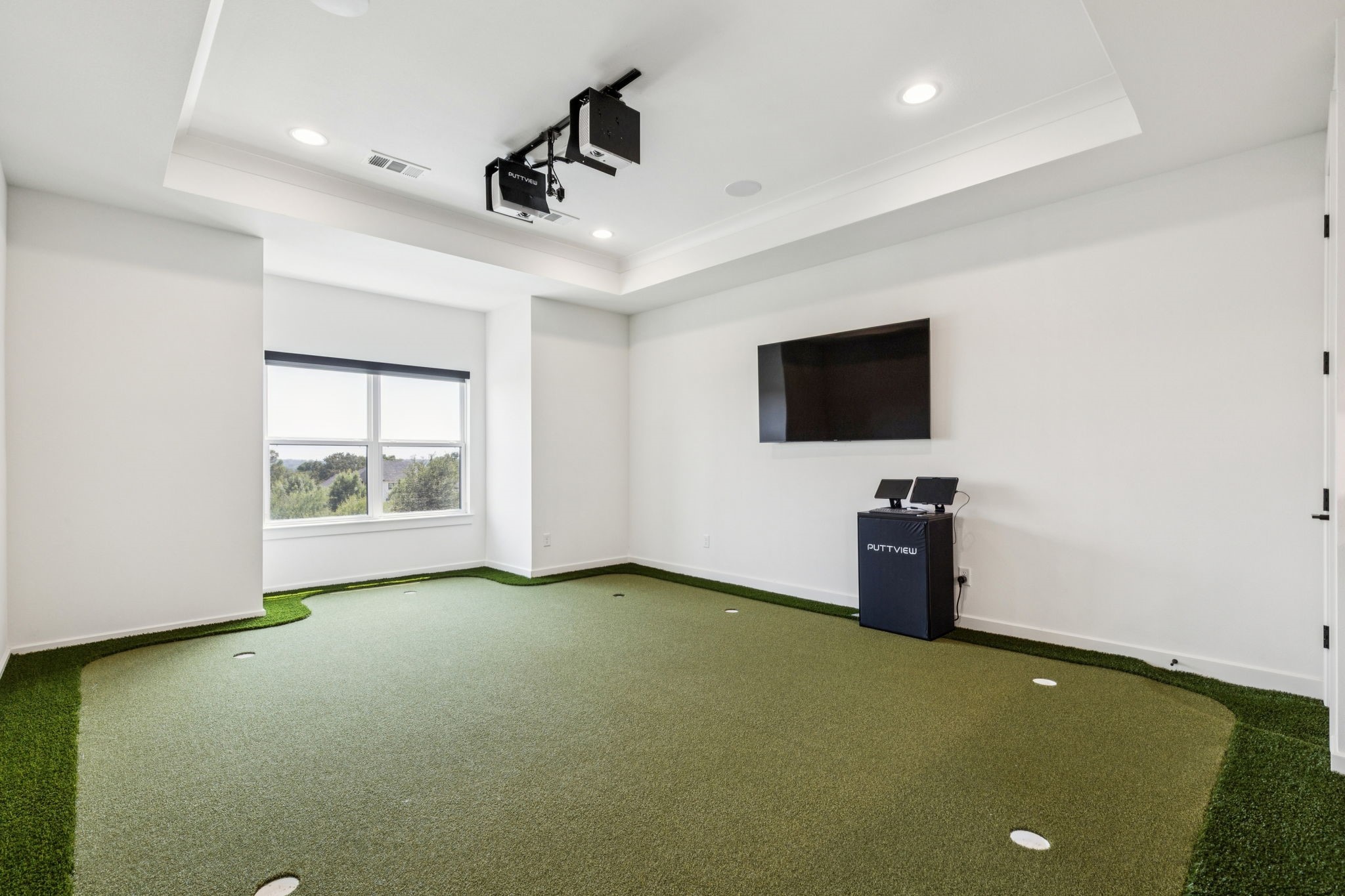 929 Winding Ridge Trail