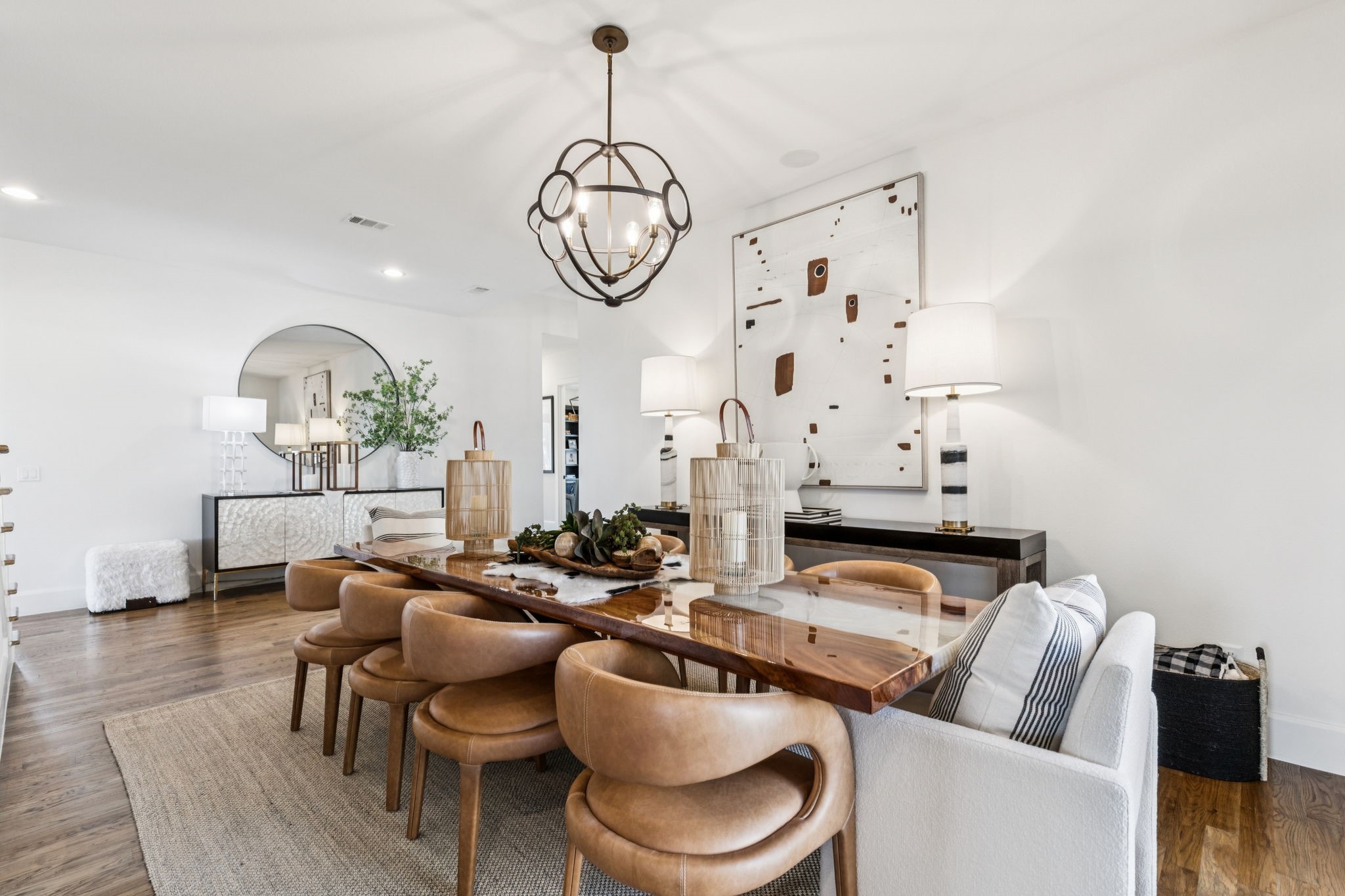 929 Winding Ridge Trail