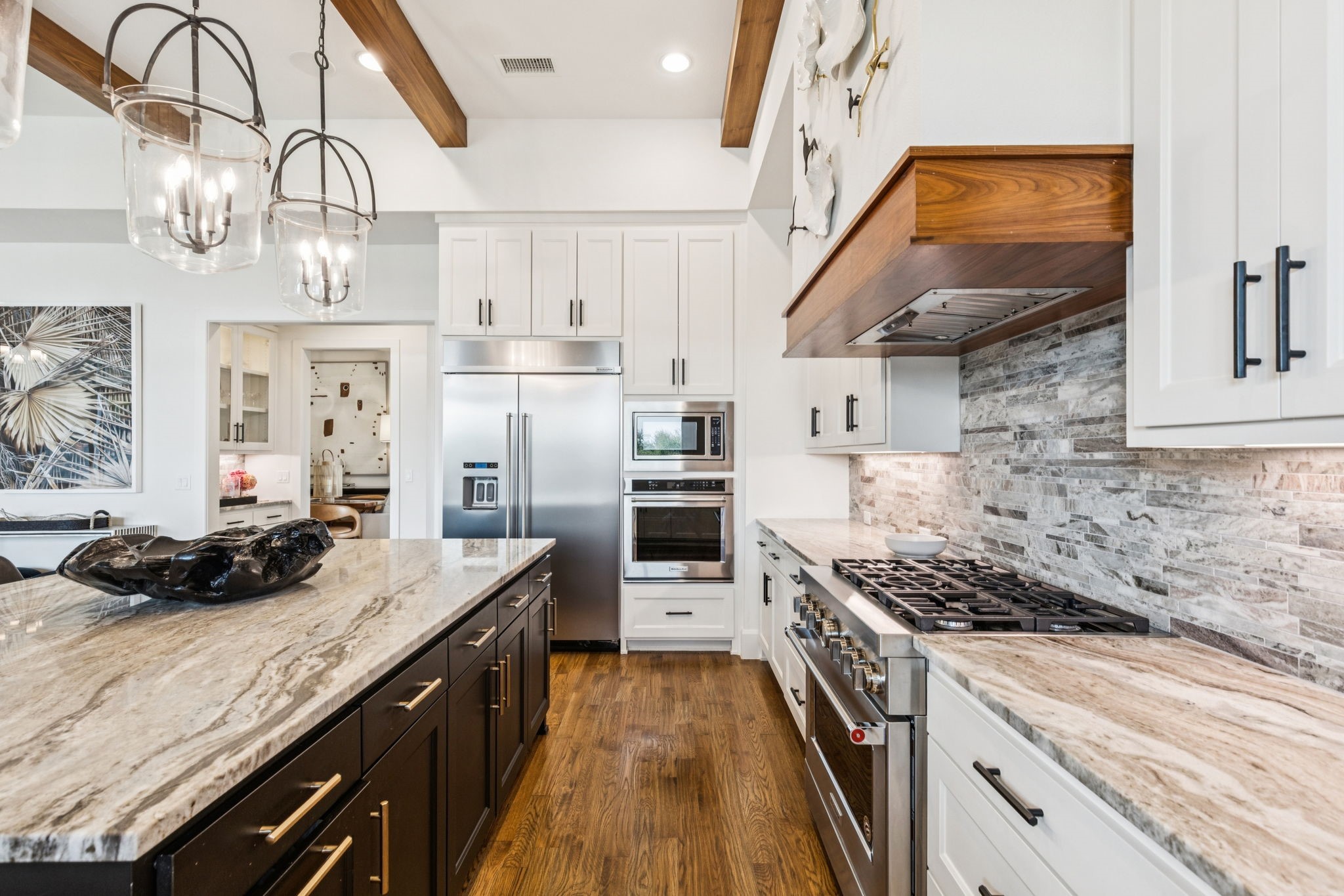 929 Winding Ridge Trail