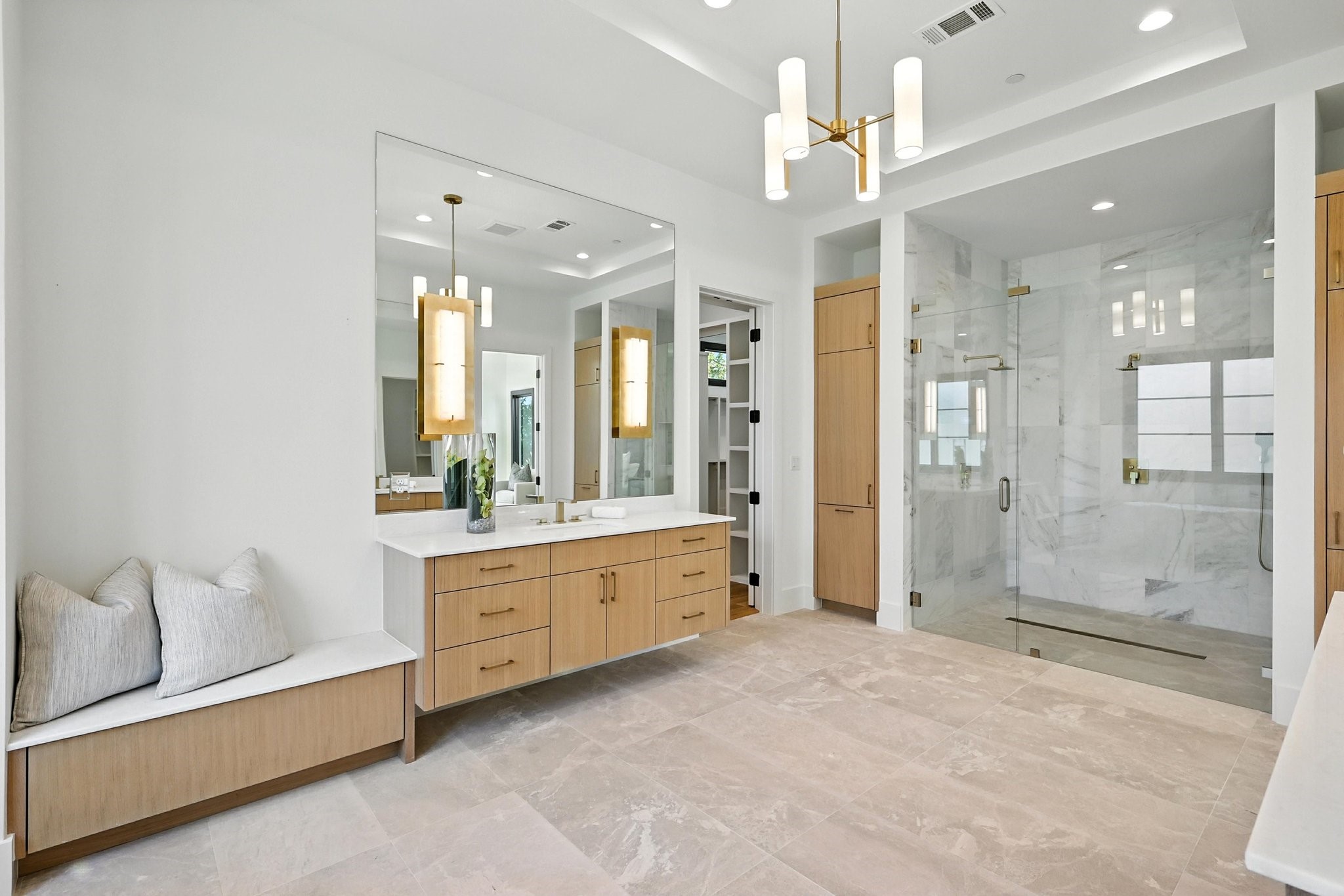 7115 Cast Iron Forest Trail