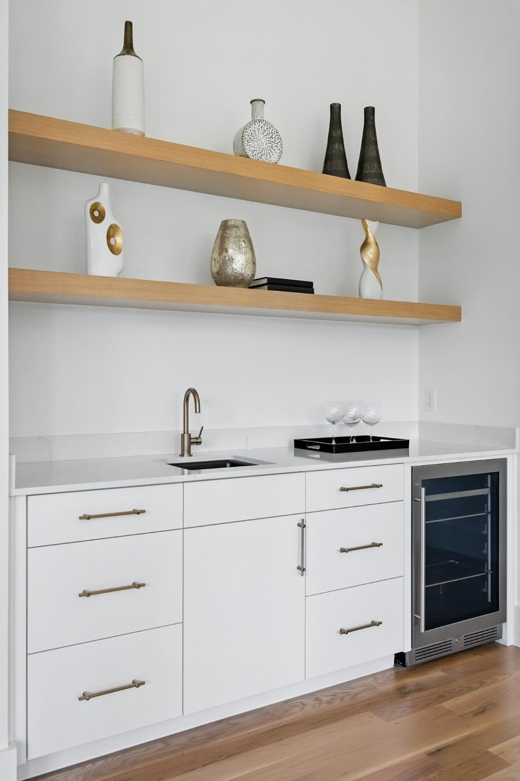 7115 Cast Iron Forest Trail