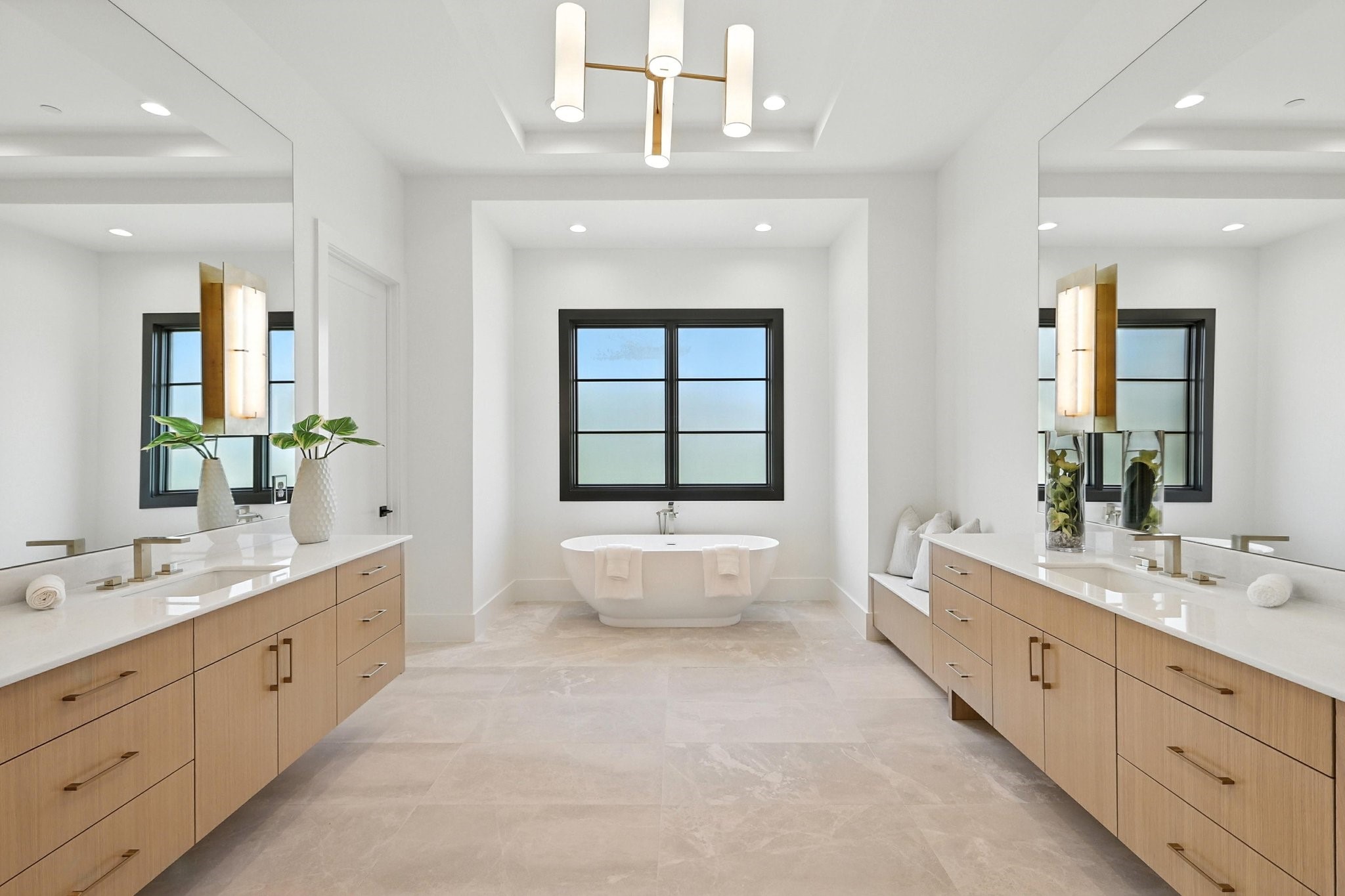 7115 Cast Iron Forest Trail