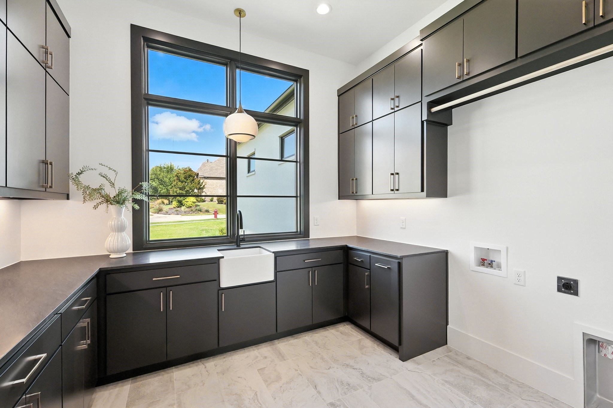 7115 Cast Iron Forest Trail