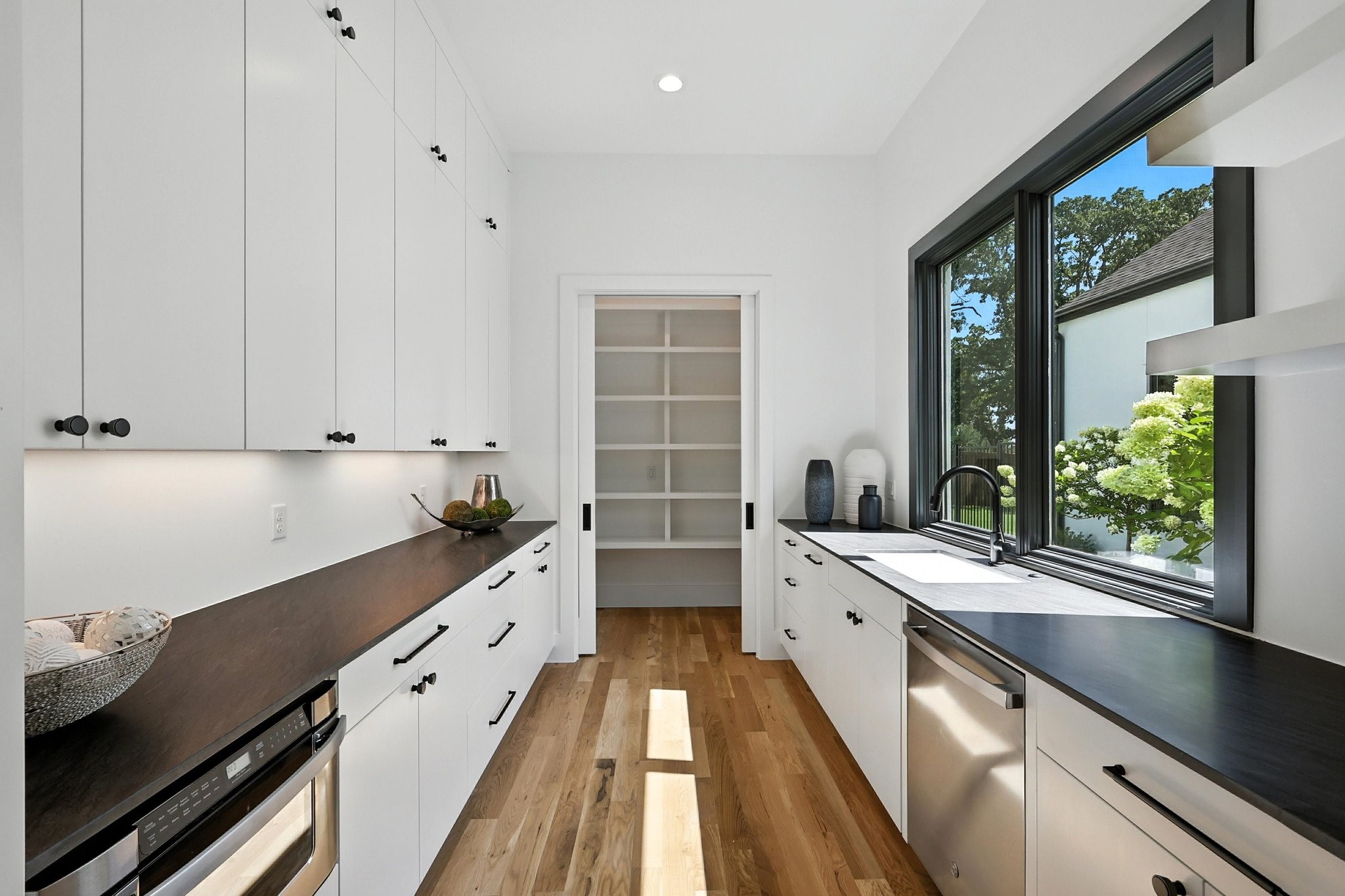 7115 Cast Iron Forest Trail