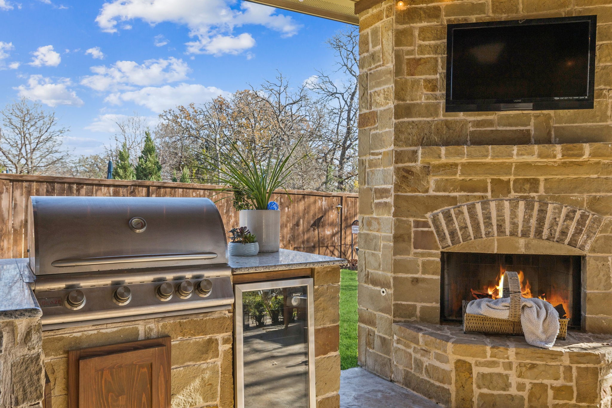 304 Boonesville Bend