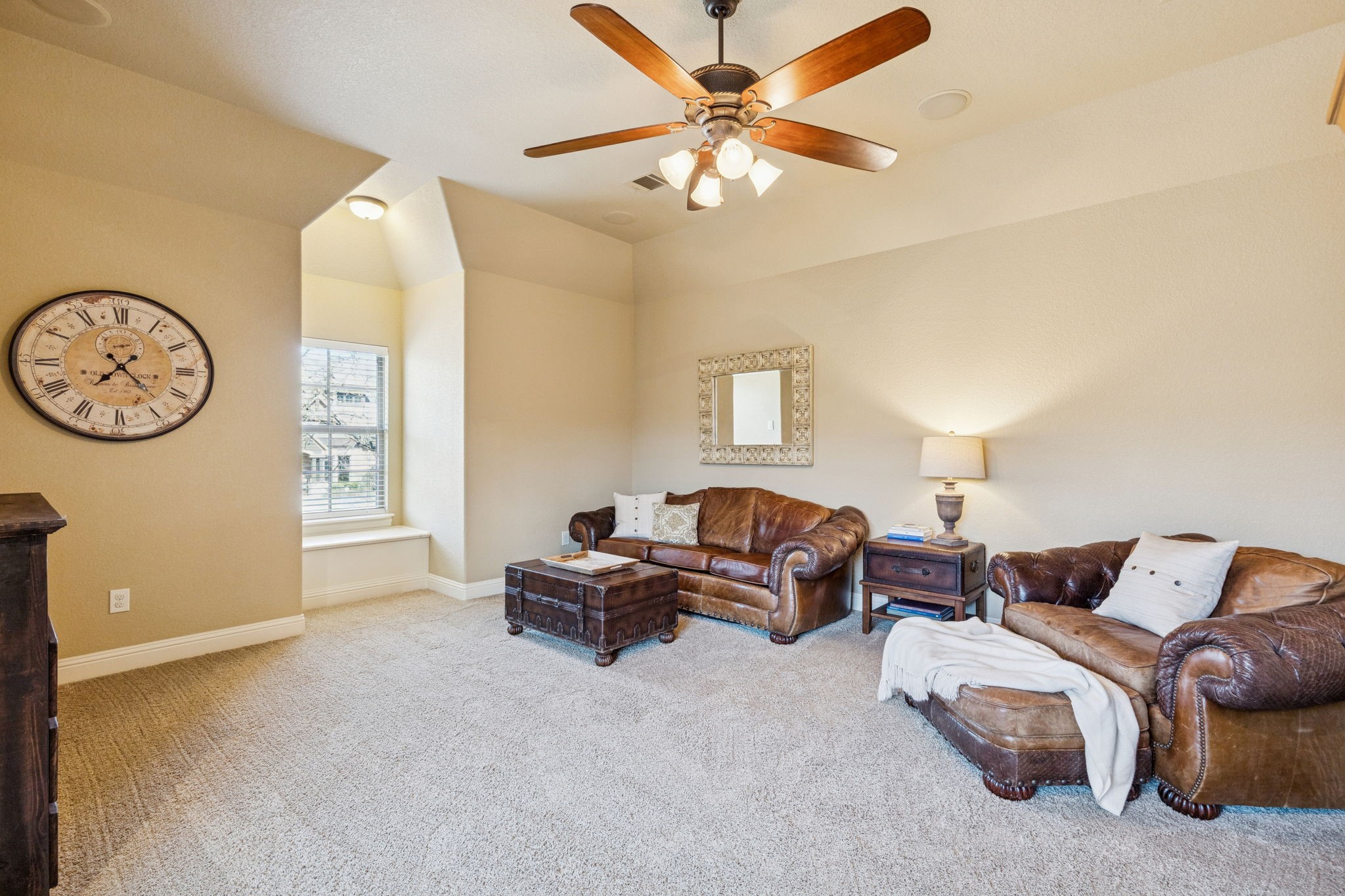 304 Boonesville Bend