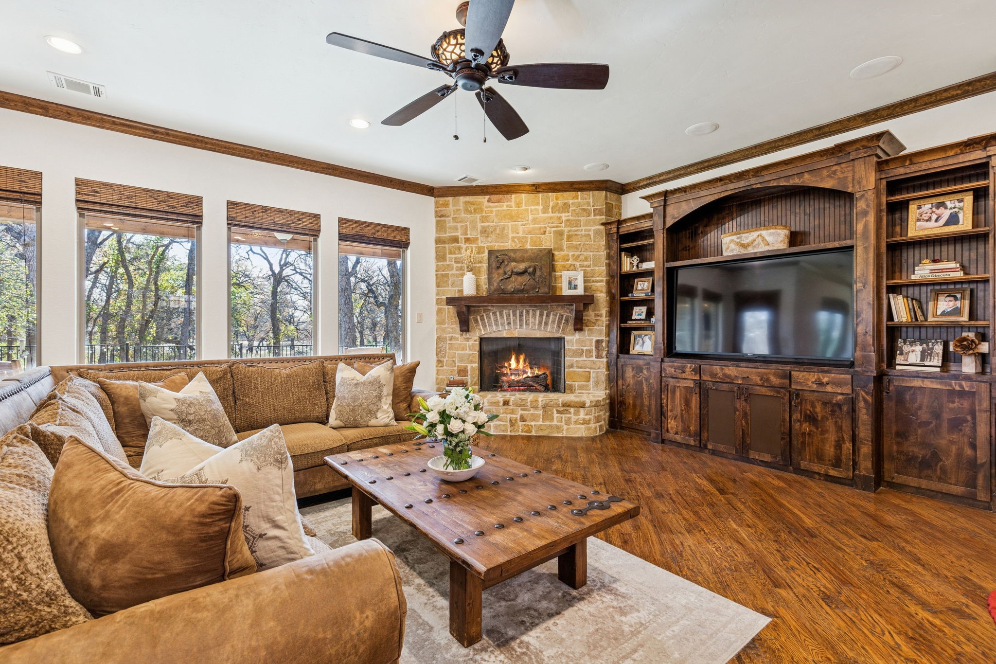 304 Boonesville Bend