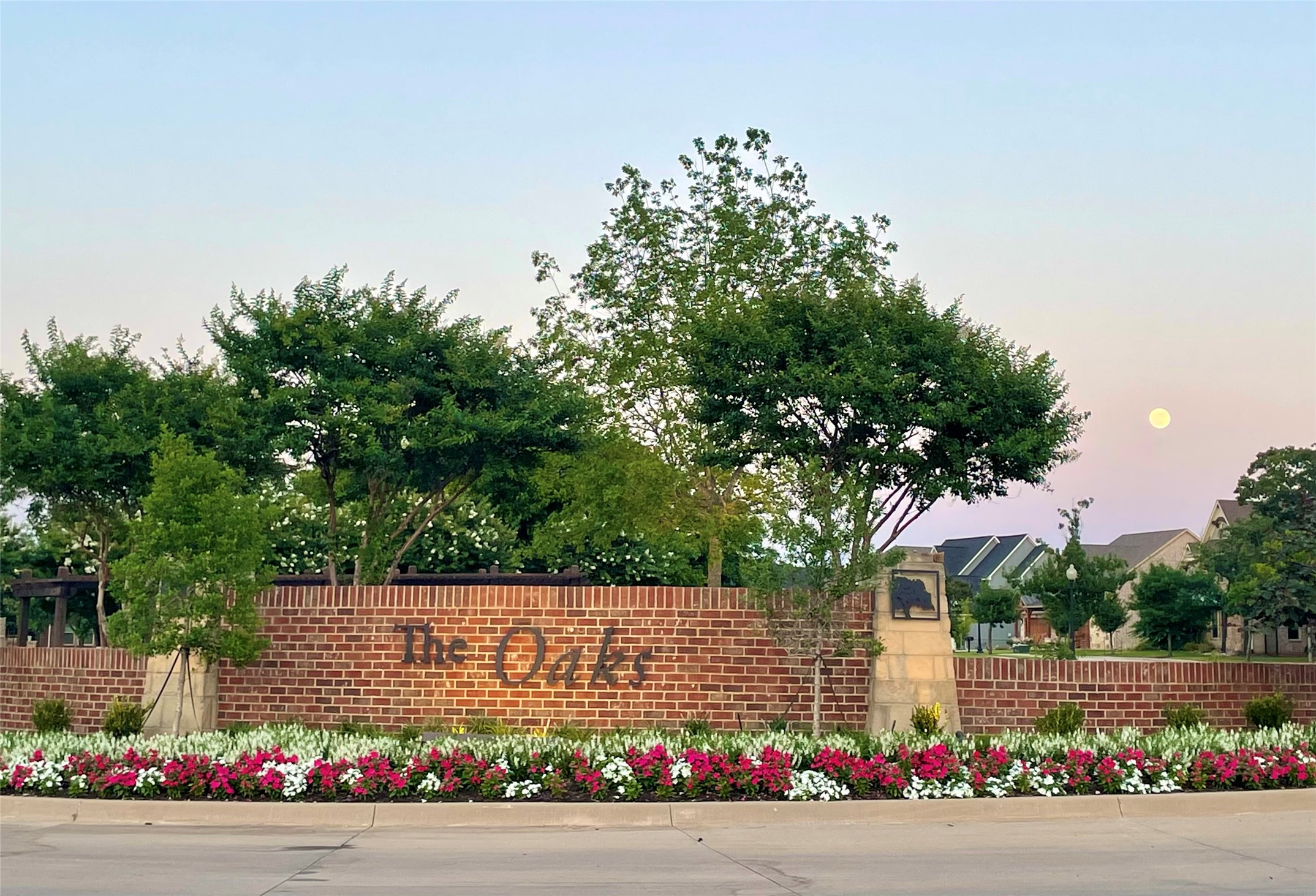 304 Boonesville Bend