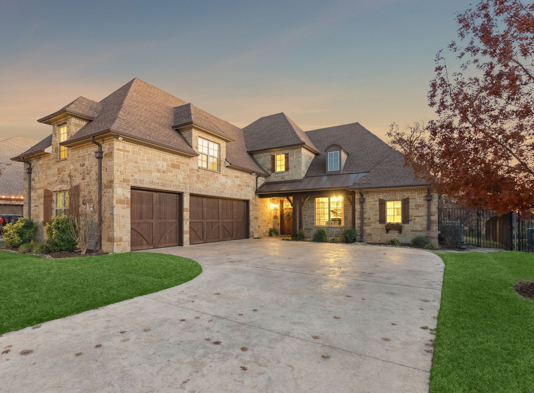 304 Boonesville Bend