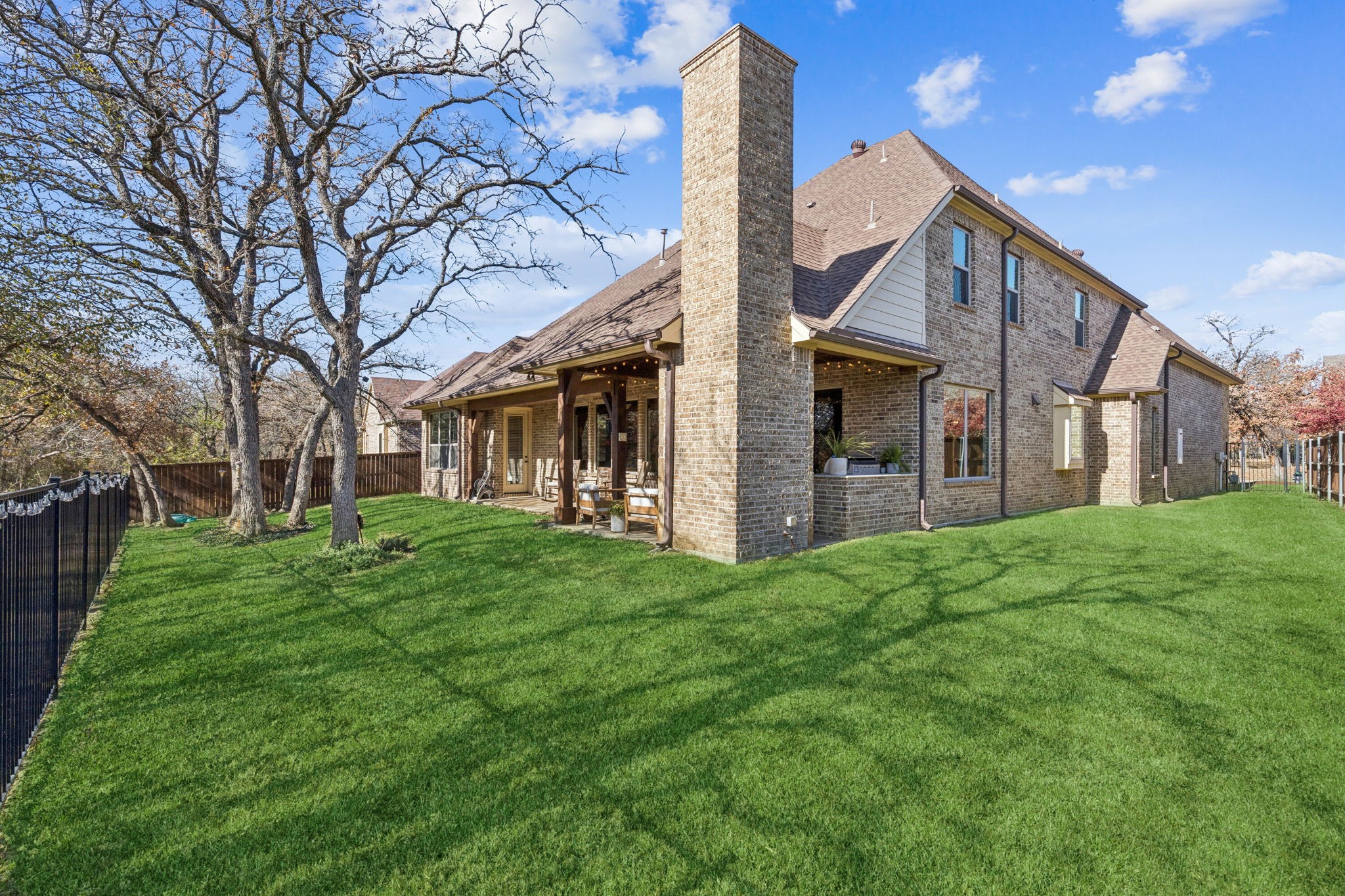 304 Boonesville Bend