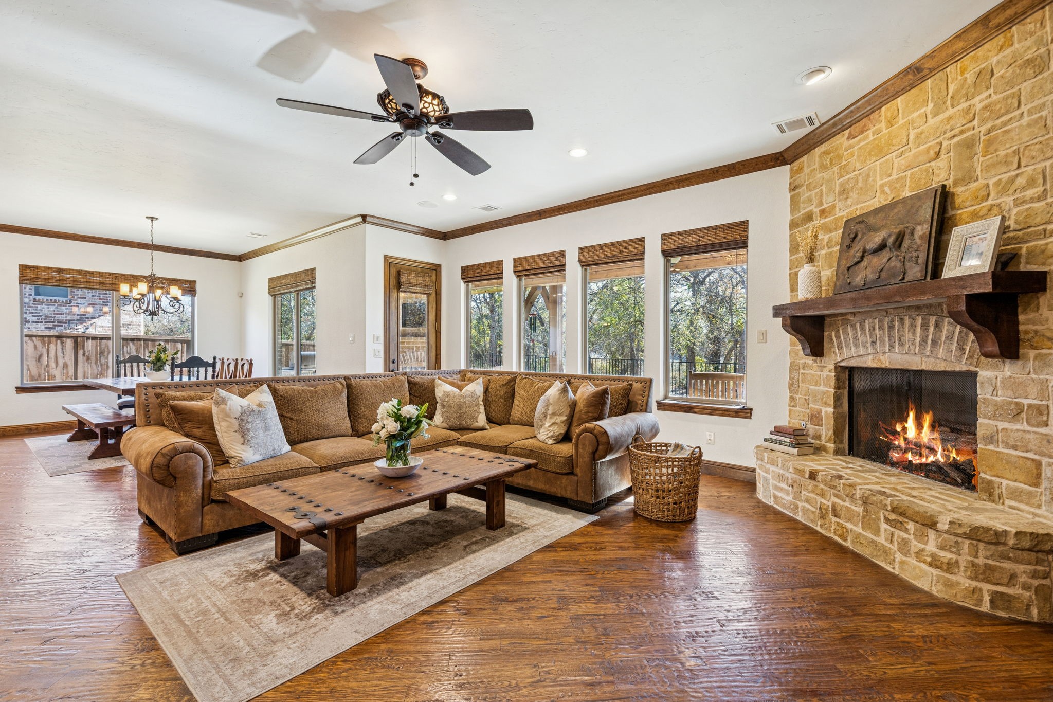 304 Boonesville Bend