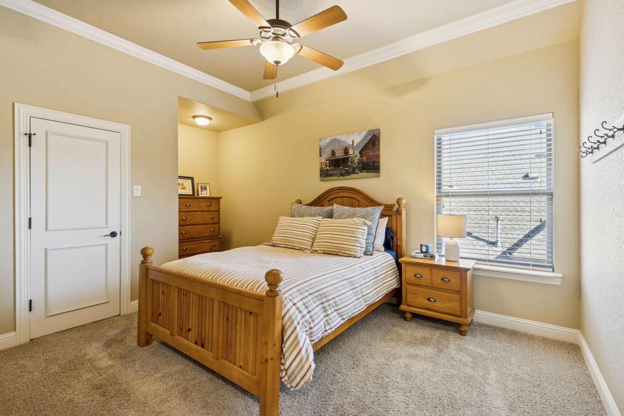 304 Boonesville Bend